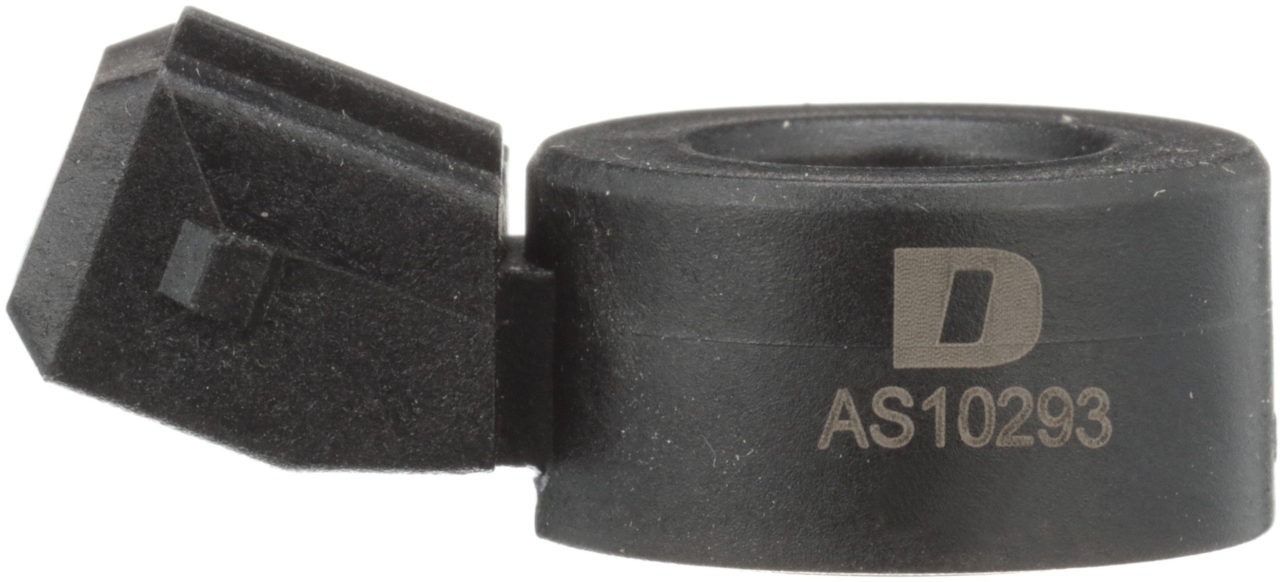 Ignition Knock (Detonation) Sensor