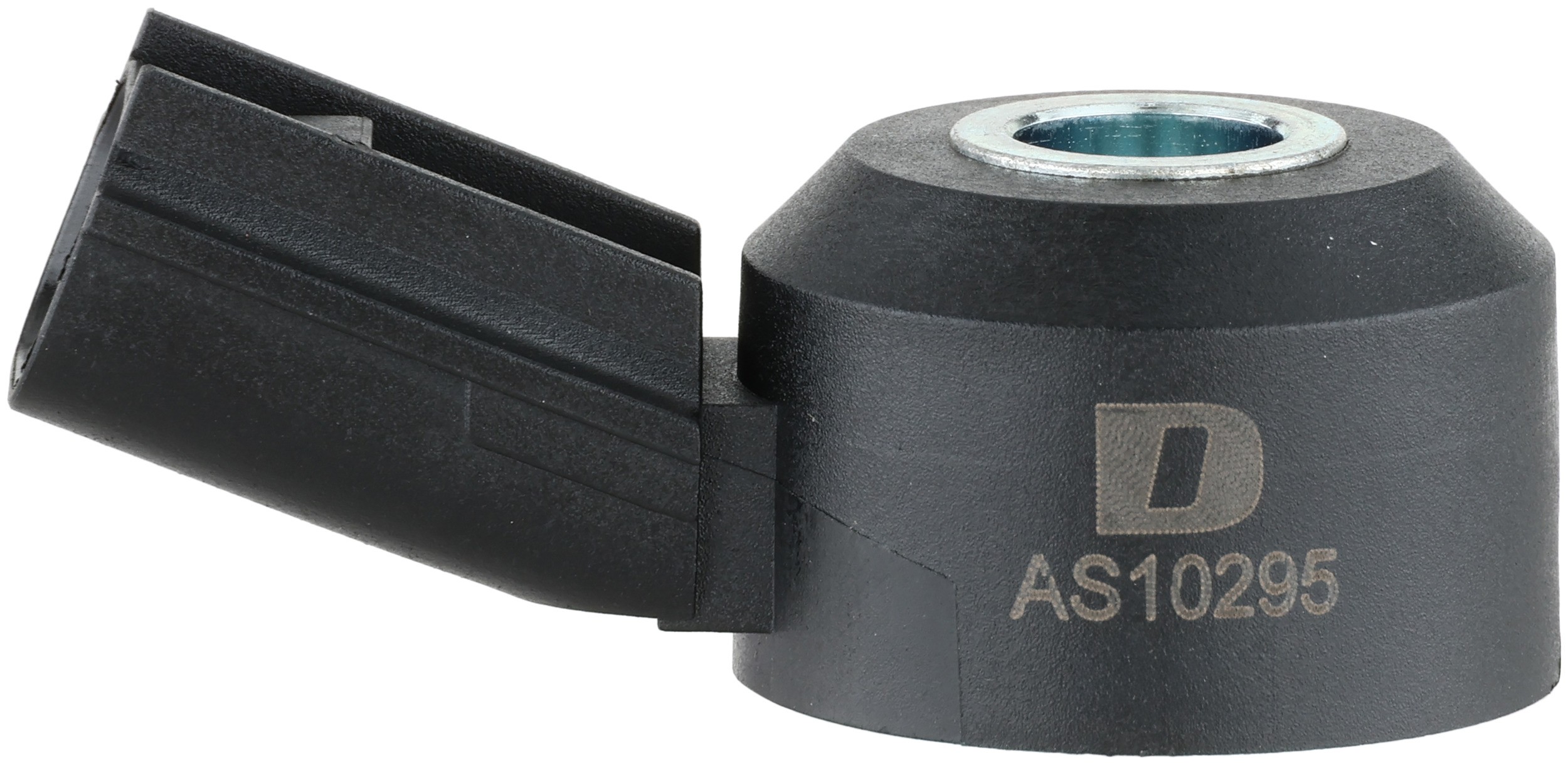 Ignition Knock (Detonation) Sensor