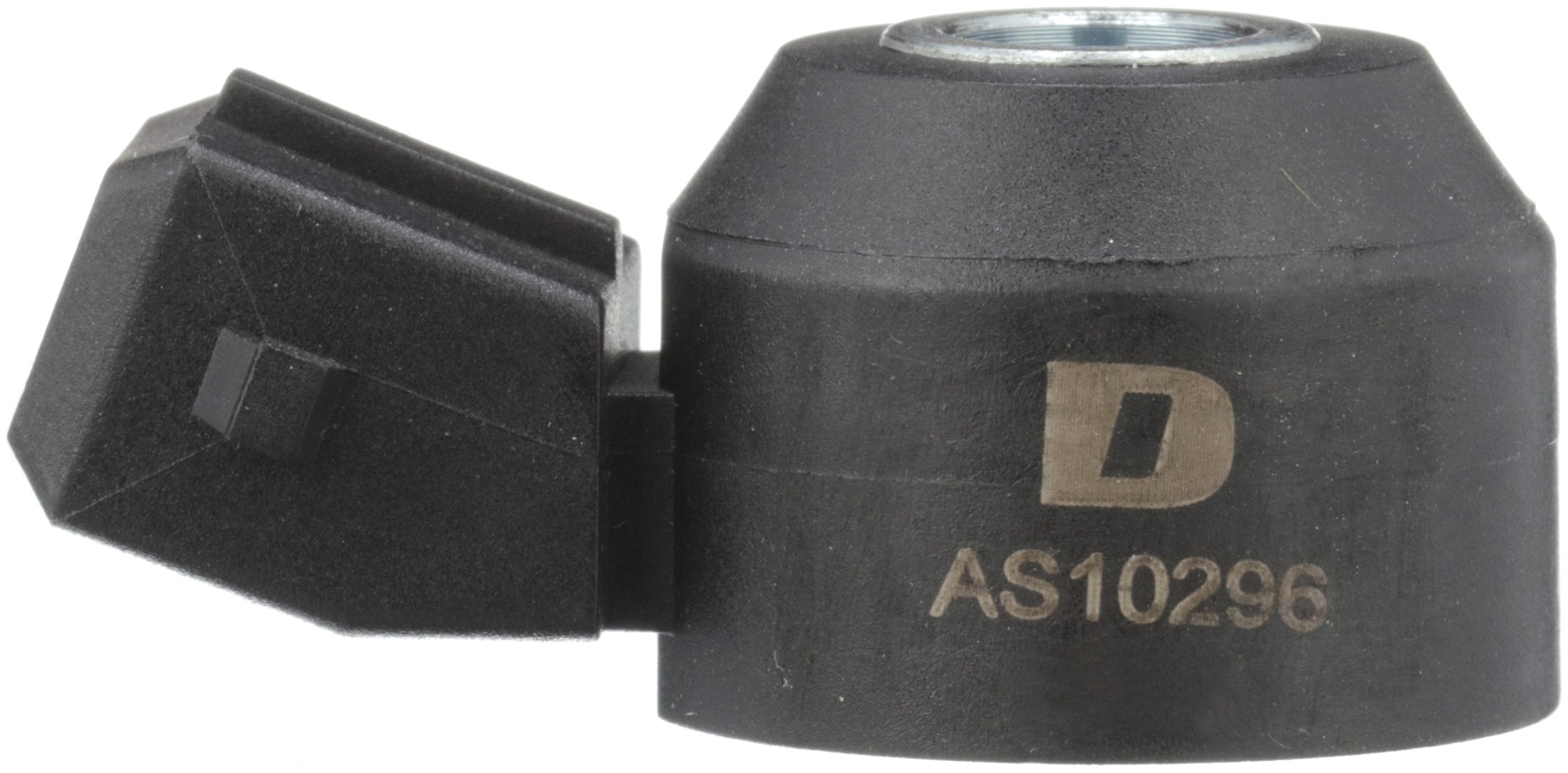 Ignition Knock (Detonation) Sensor