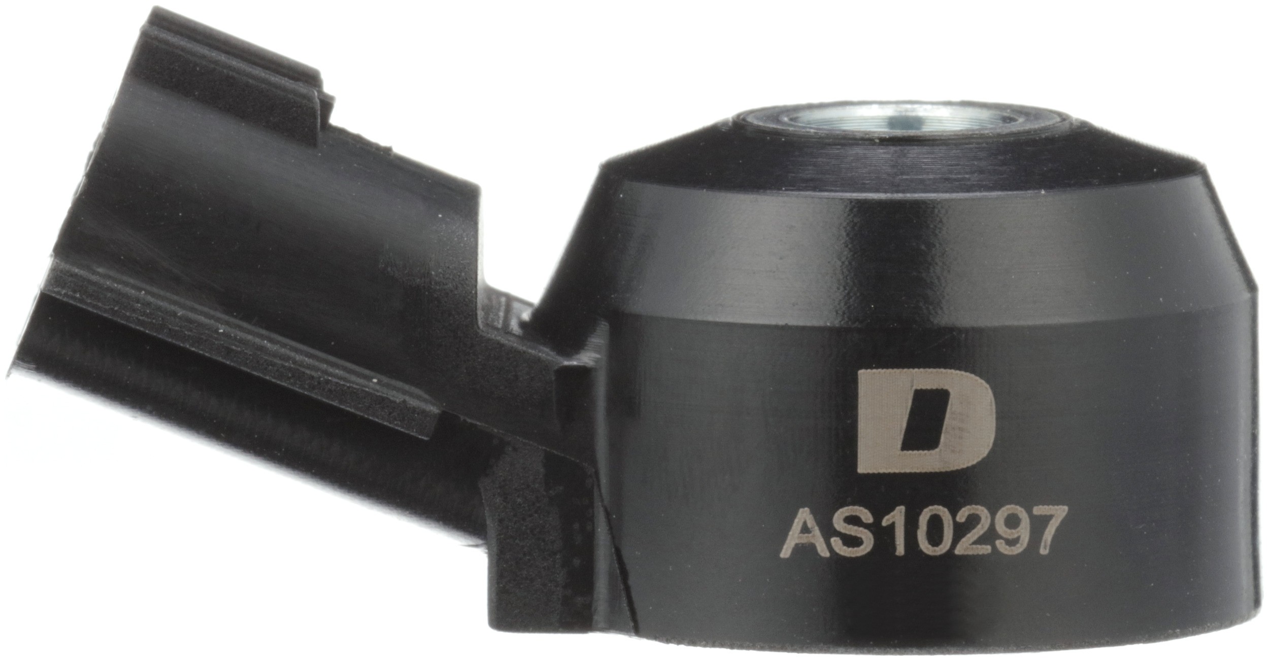 Ignition Knock (Detonation) Sensor