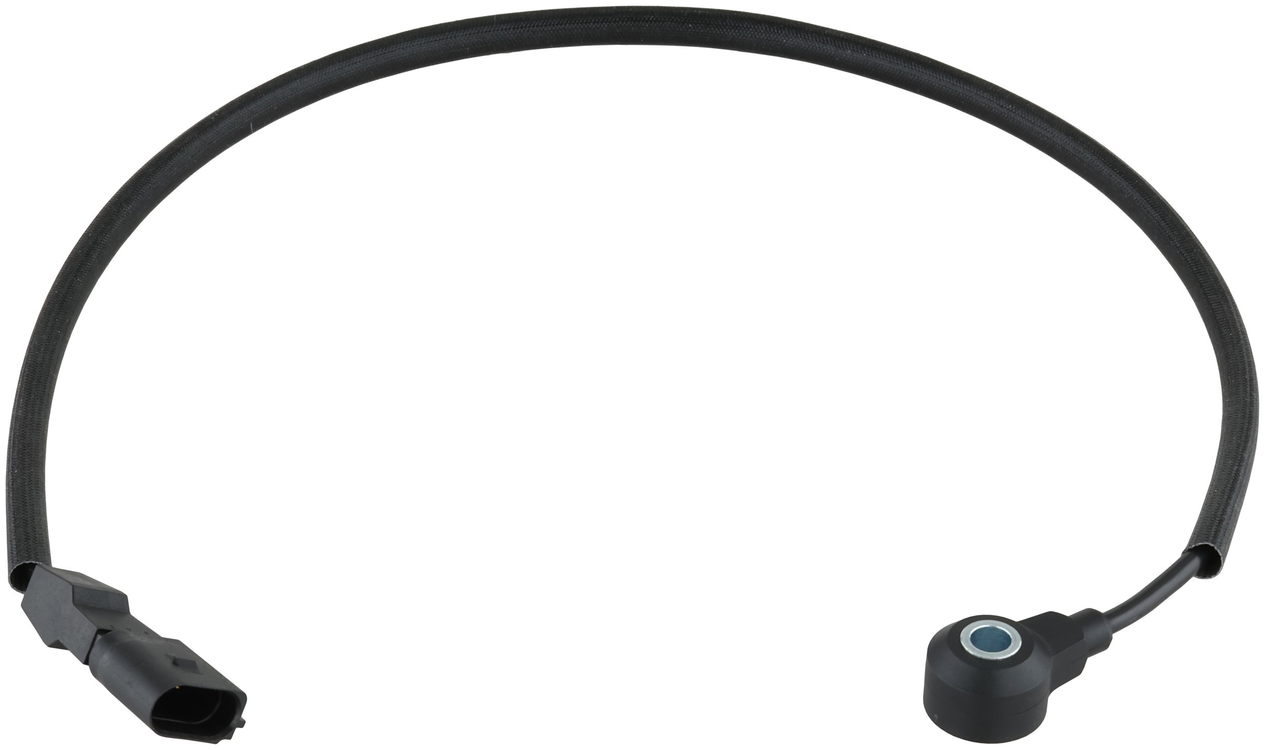 Ignition Knock (Detonation) Sensor