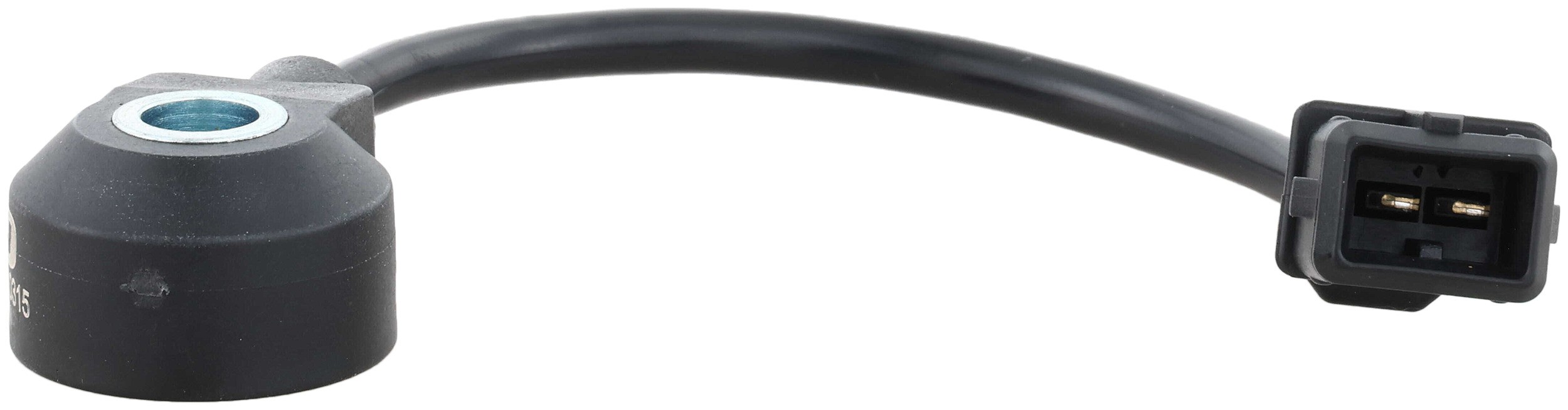 Ignition Knock (Detonation) Sensor