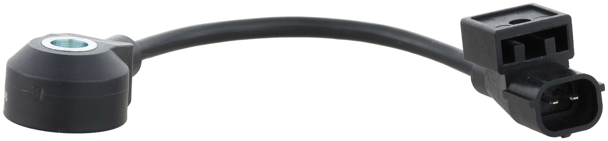 Ignition Knock (Detonation) Sensor