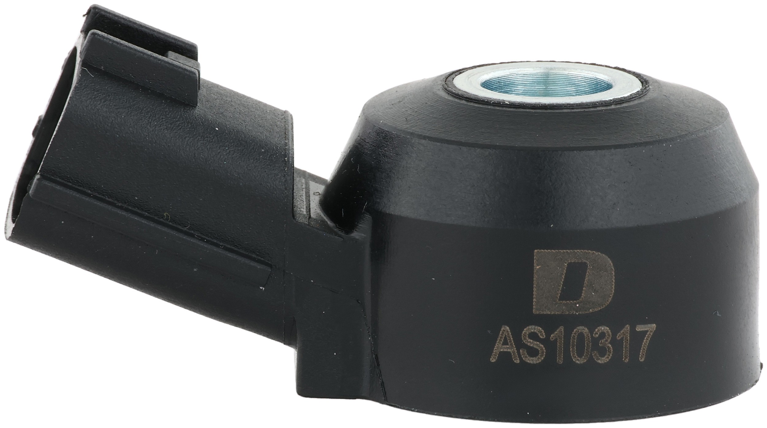 Ignition Knock (Detonation) Sensor