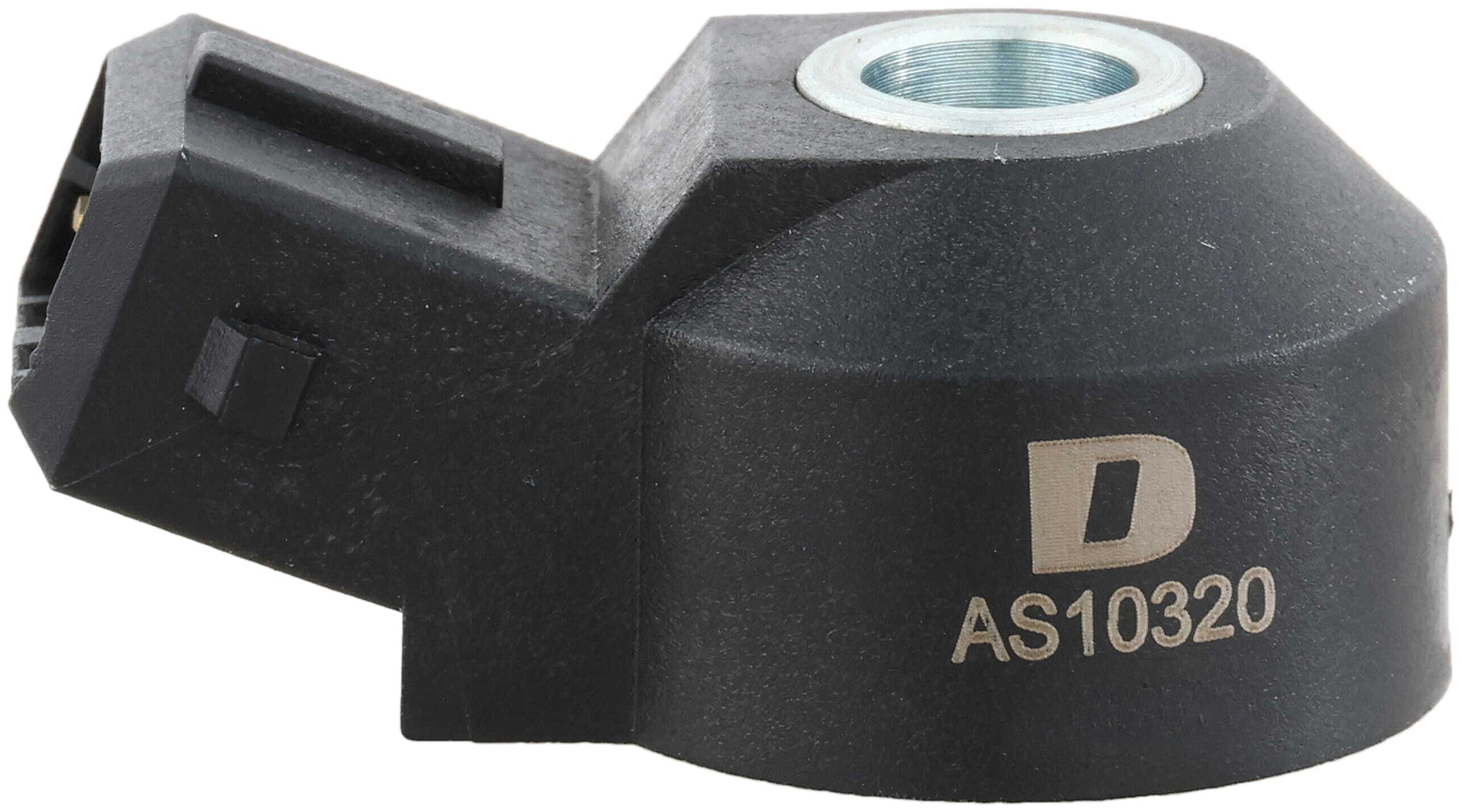 Ignition Knock (Detonation) Sensor