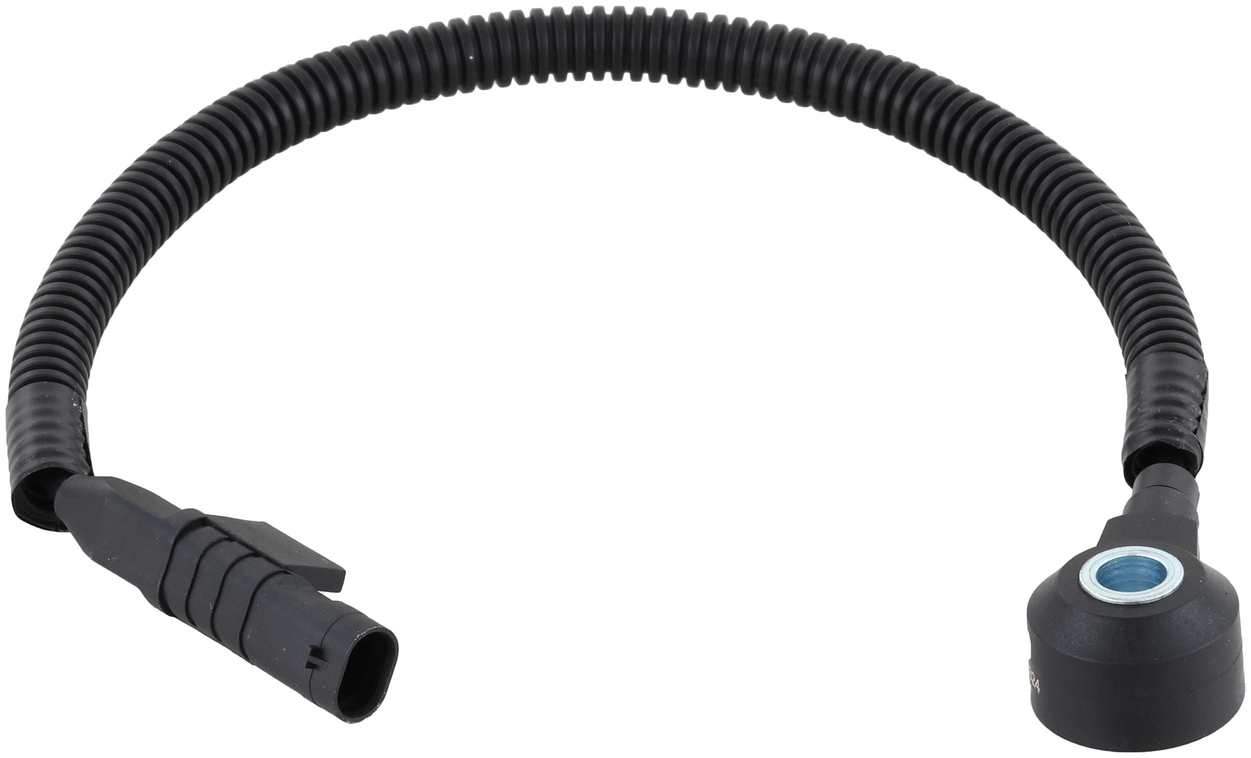 Ignition Knock (Detonation) Sensor