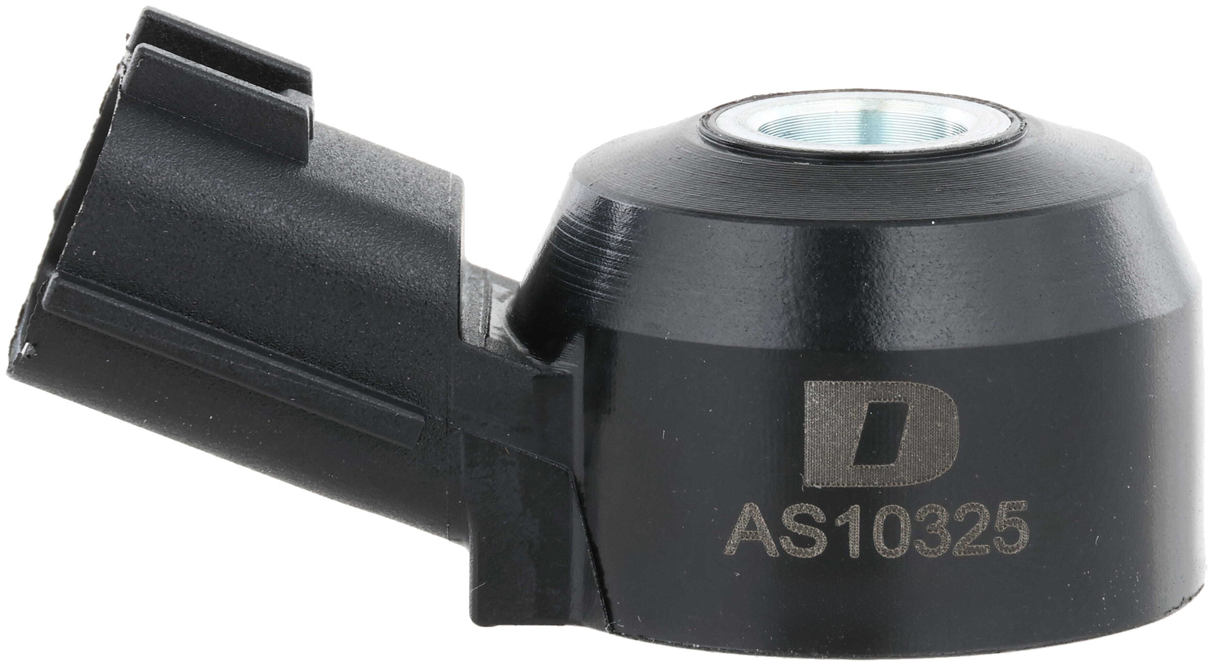 Ignition Knock (Detonation) Sensor