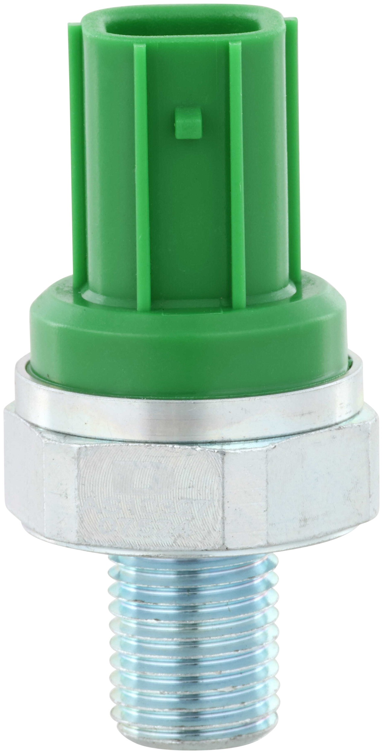 Ignition Knock (Detonation) Sensor