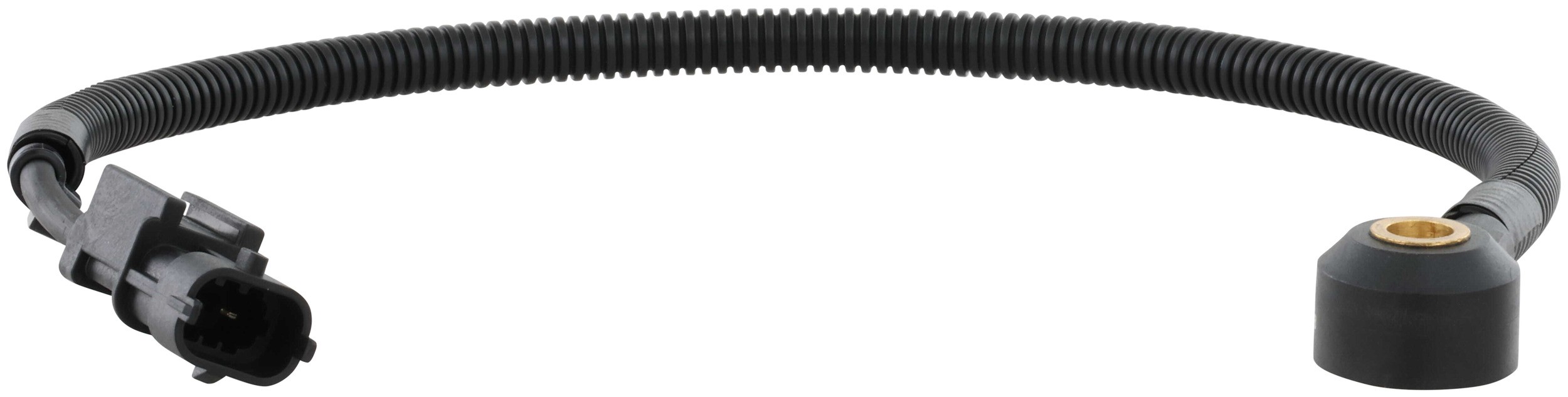 Ignition Knock (Detonation) Sensor