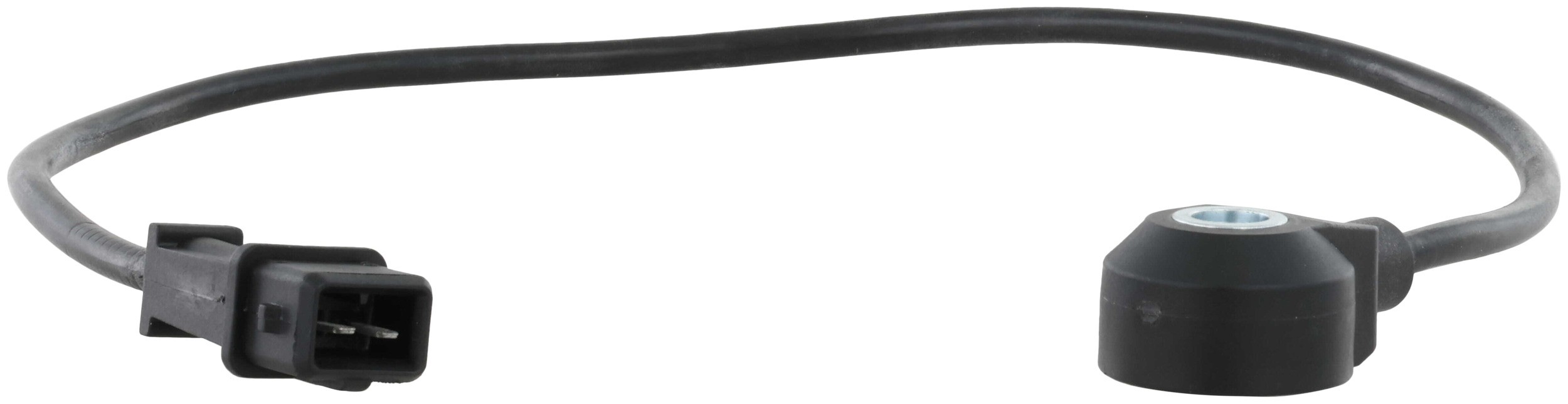Ignition Knock (Detonation) Sensor