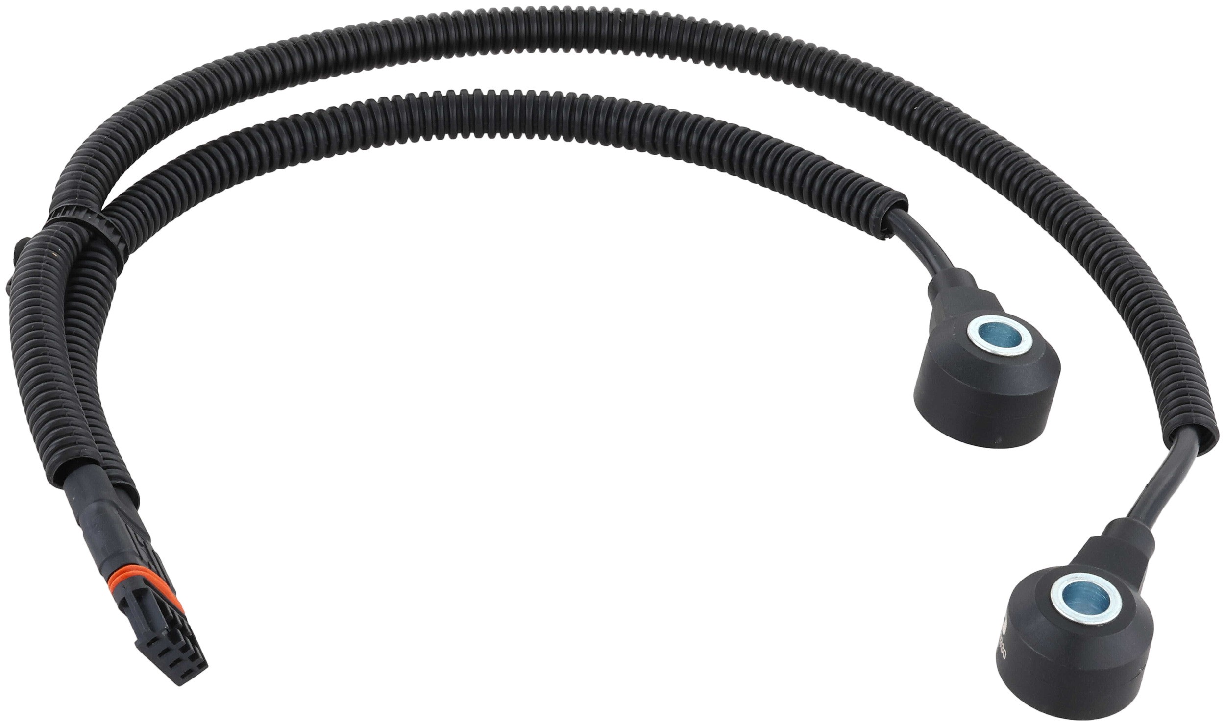 Ignition Knock (Detonation) Sensor