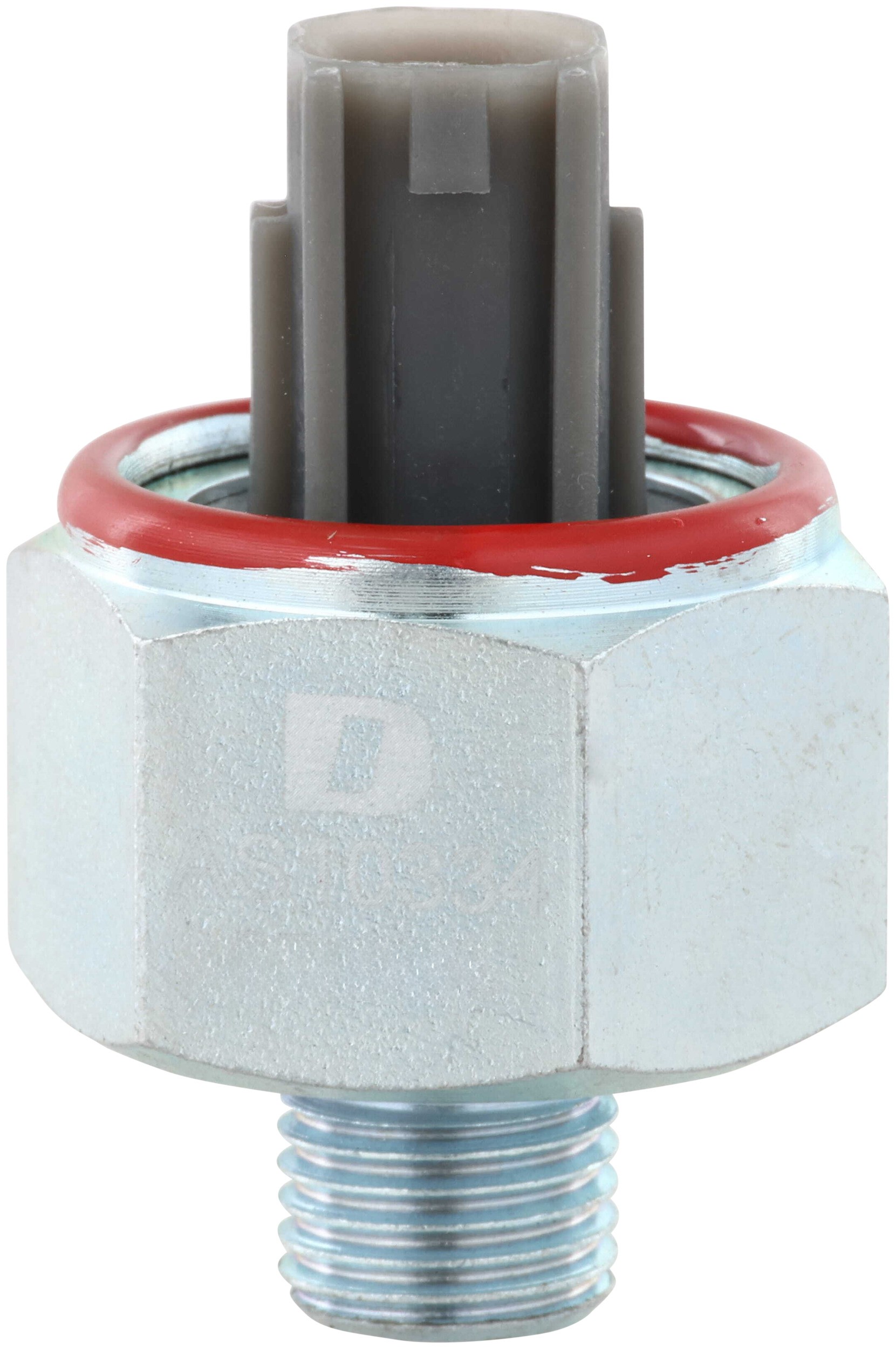 Ignition Knock (Detonation) Sensor
