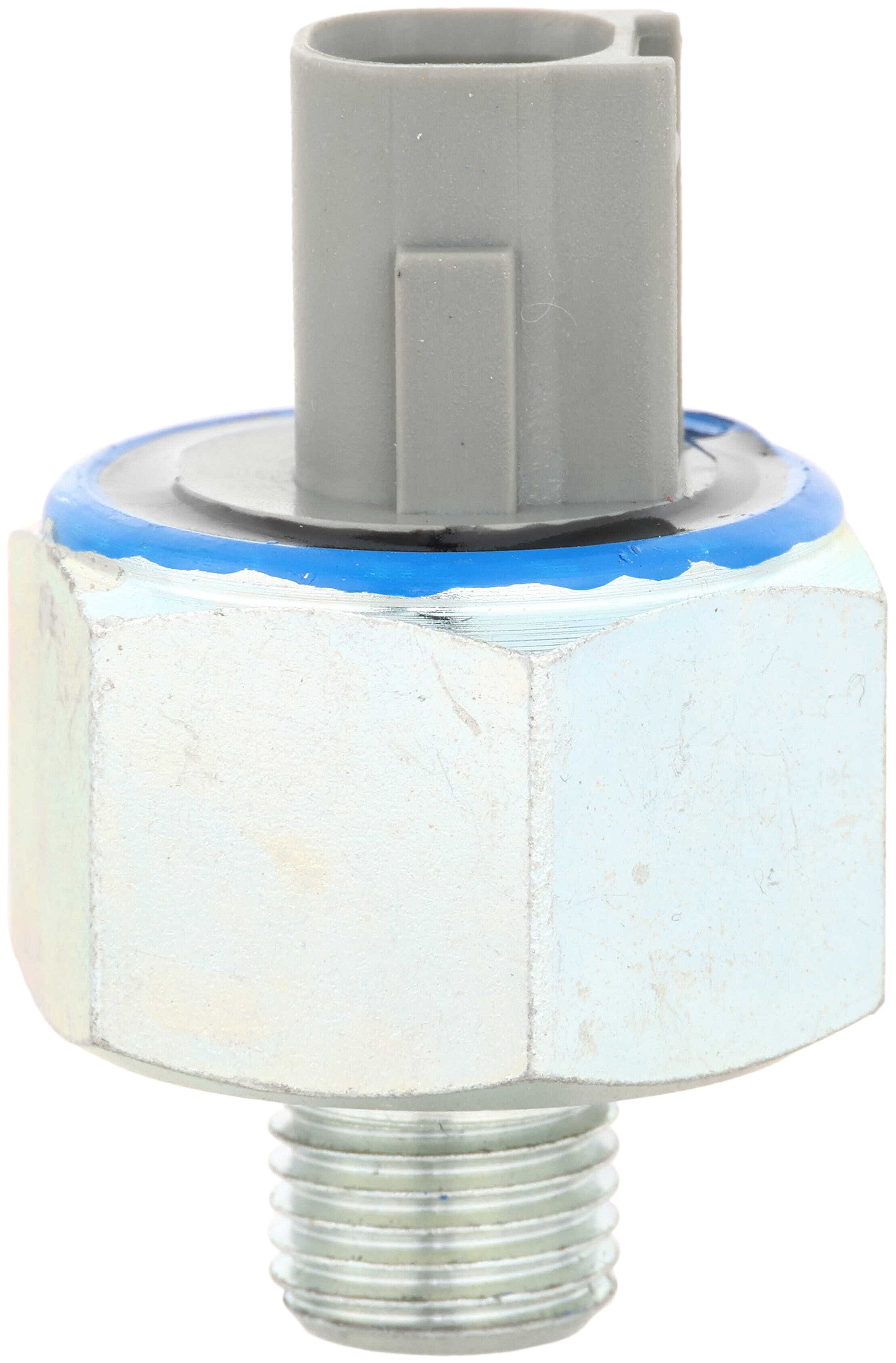 Ignition Knock (Detonation) Sensor