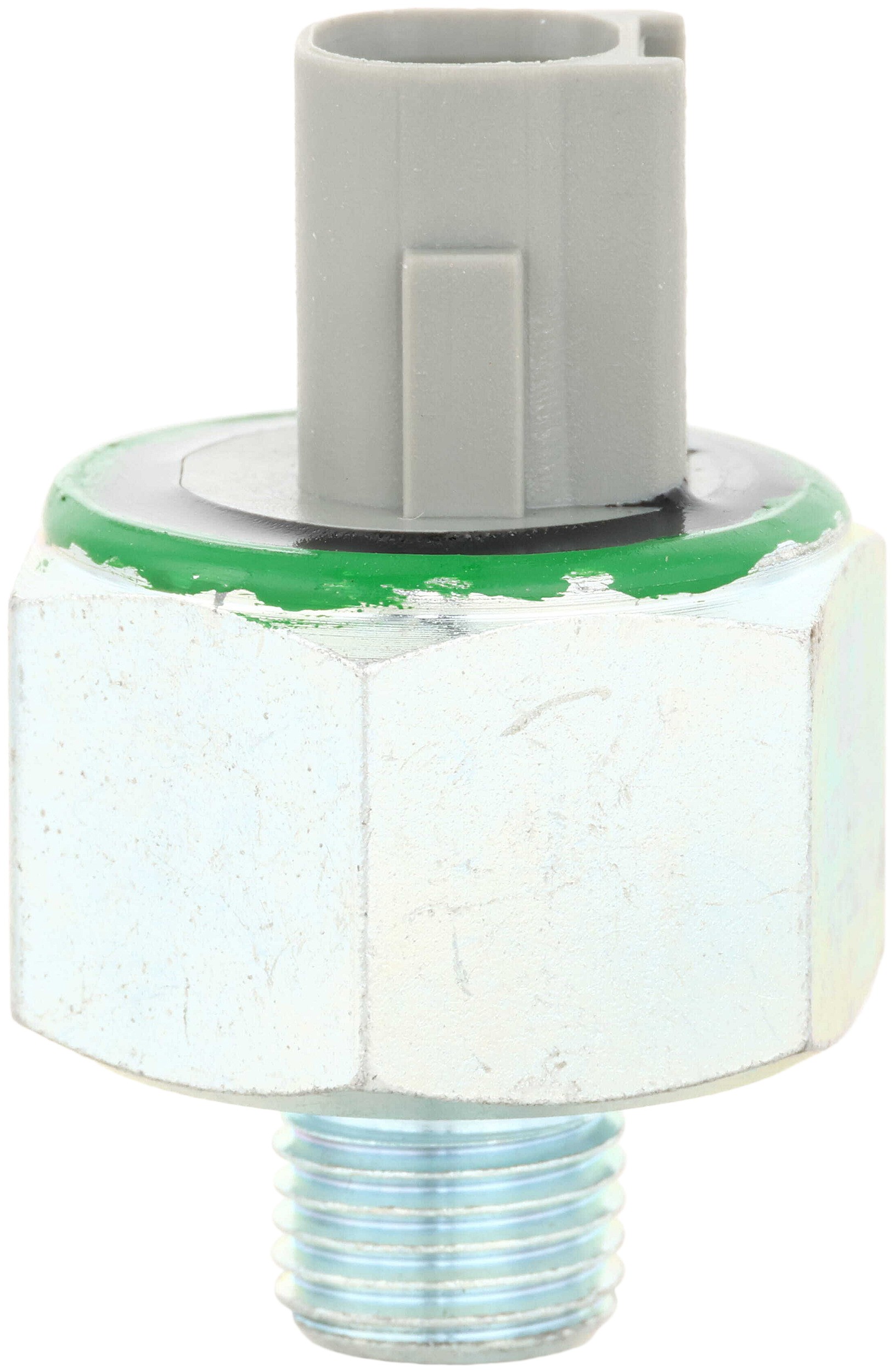 Ignition Knock (Detonation) Sensor
