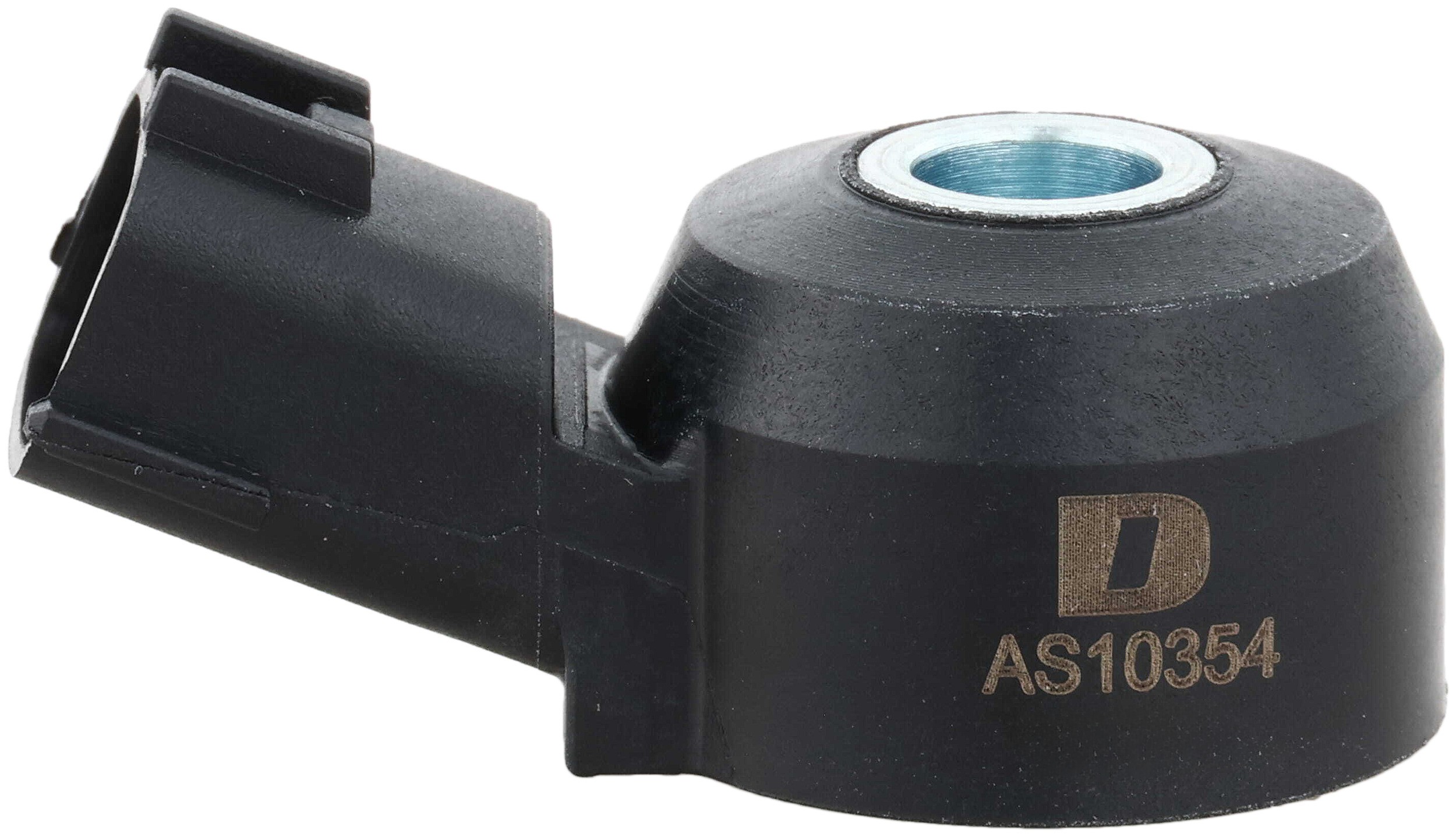 Ignition Knock (Detonation) Sensor