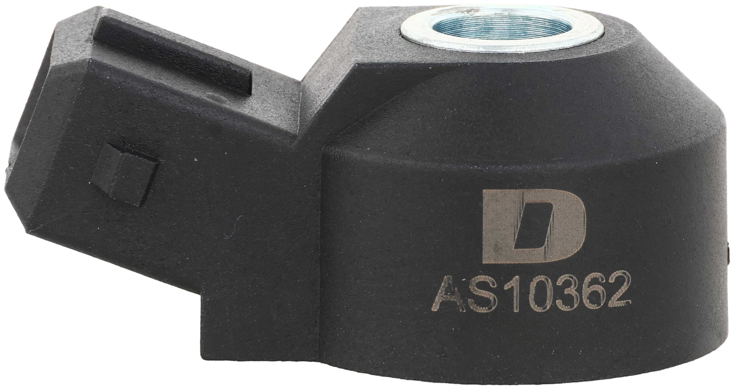 Ignition Knock (Detonation) Sensor