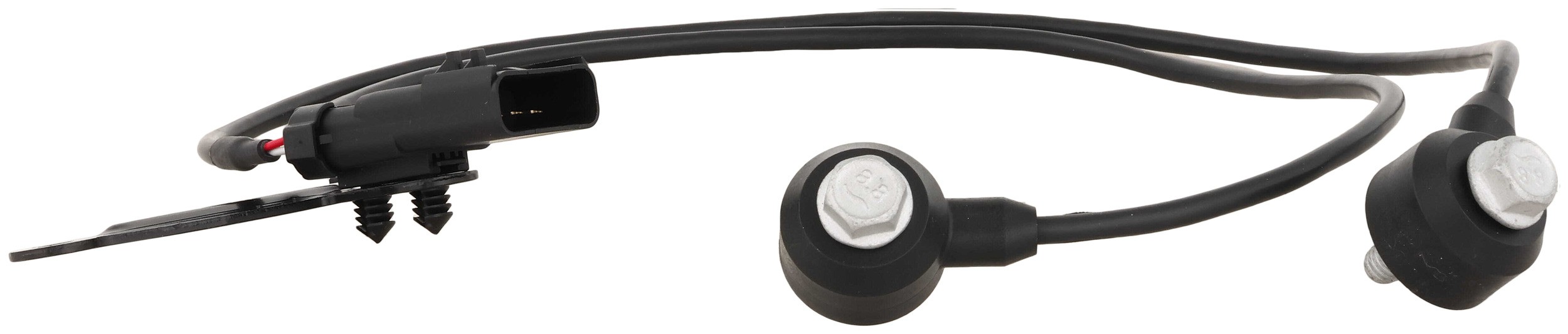 Ignition Knock (Detonation) Sensor