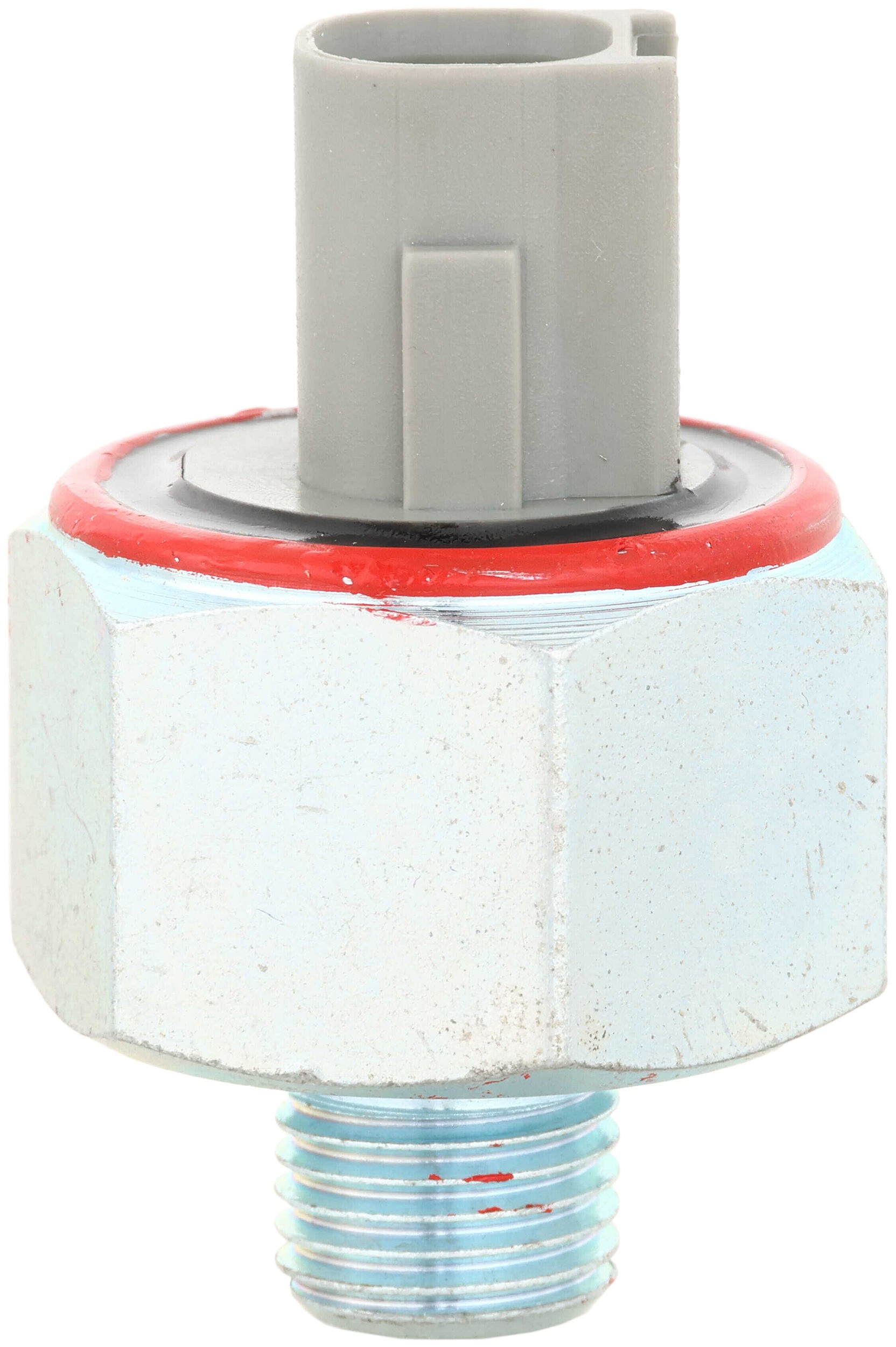 Ignition Knock (Detonation) Sensor