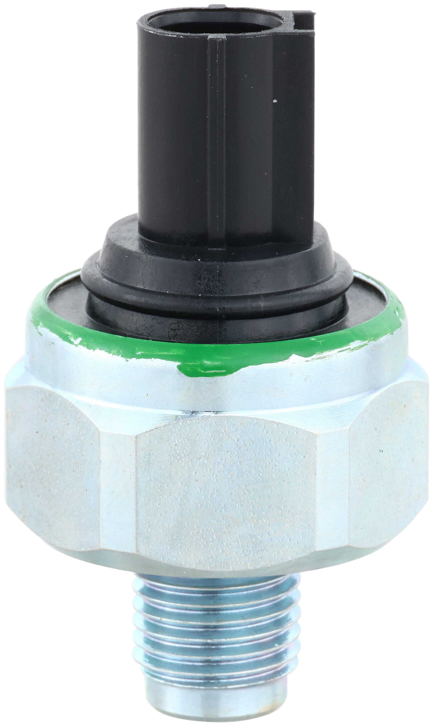 Ignition Knock (Detonation) Sensor