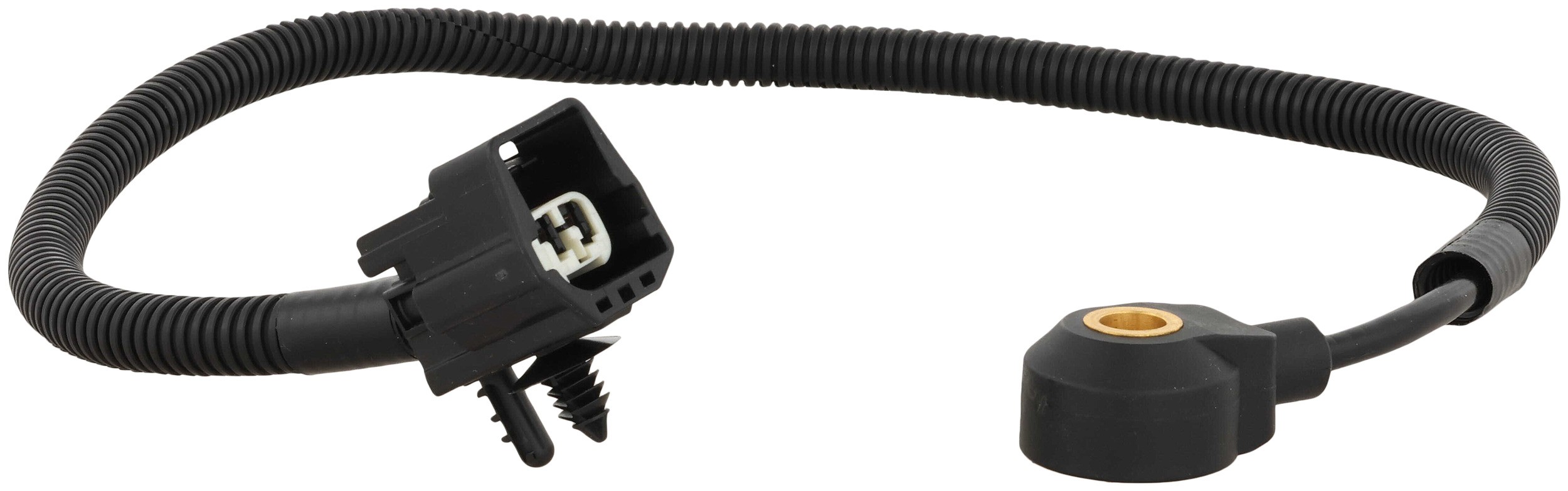 Ignition Knock (Detonation) Sensor