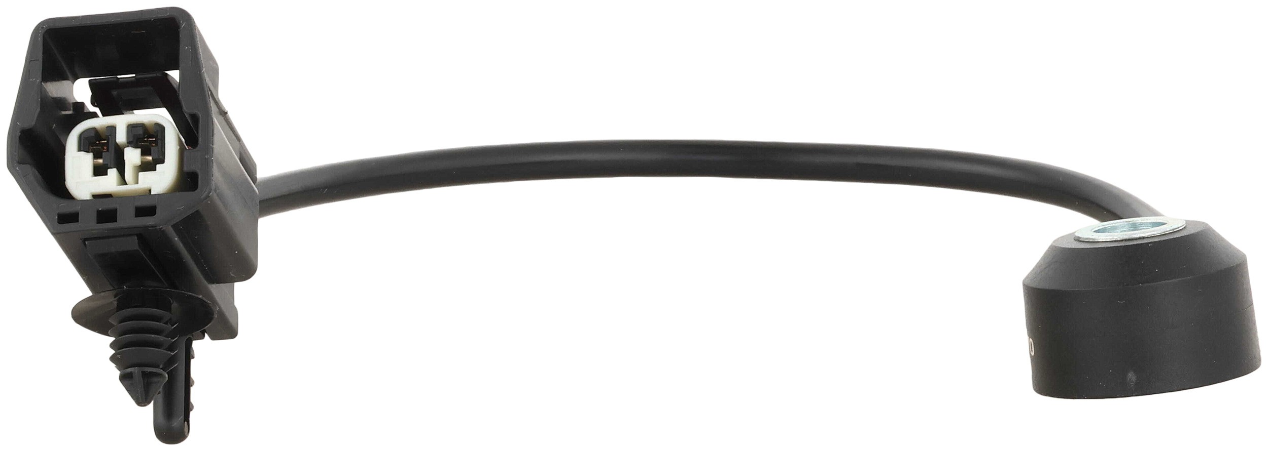 Ignition Knock (Detonation) Sensor