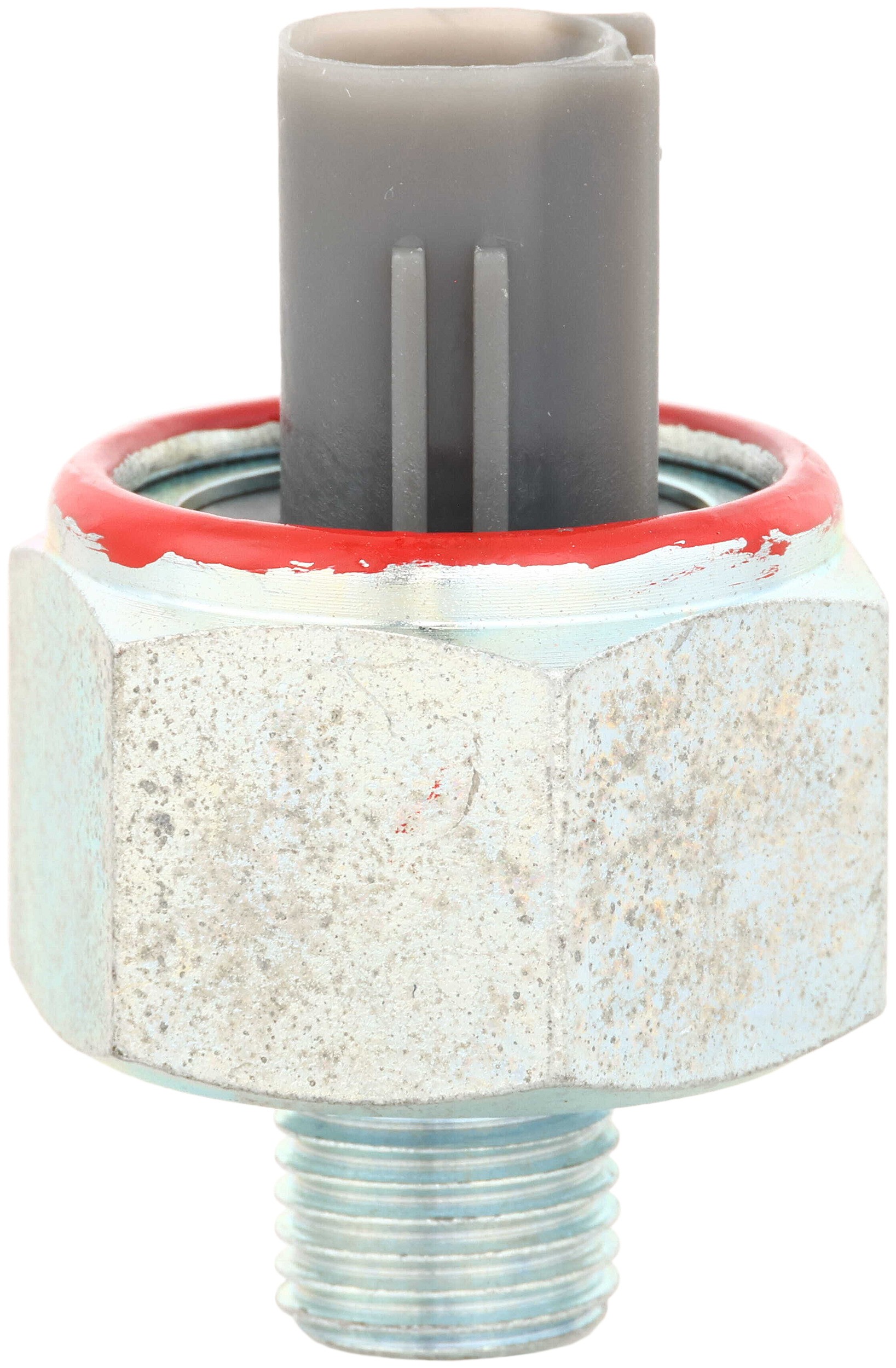 Ignition Knock (Detonation) Sensor