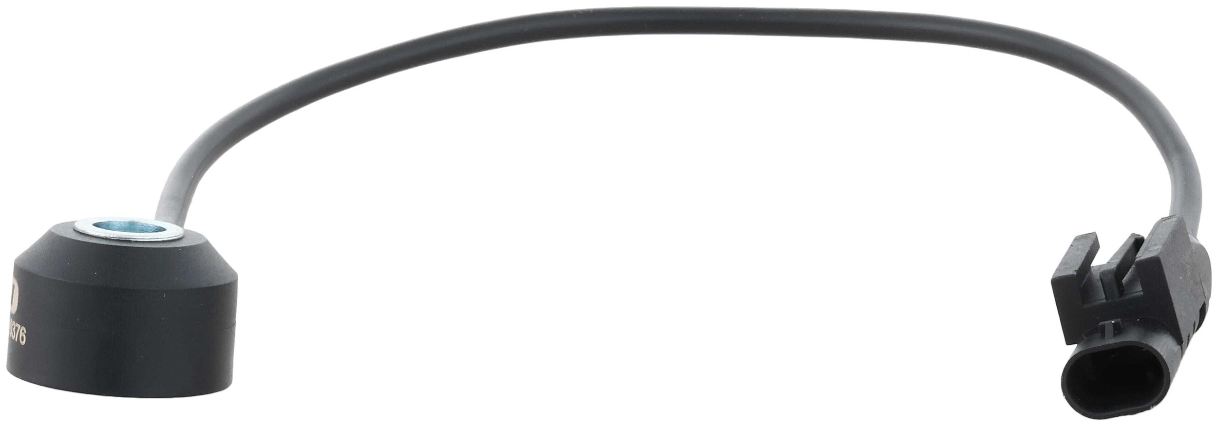 Ignition Knock (Detonation) Sensor