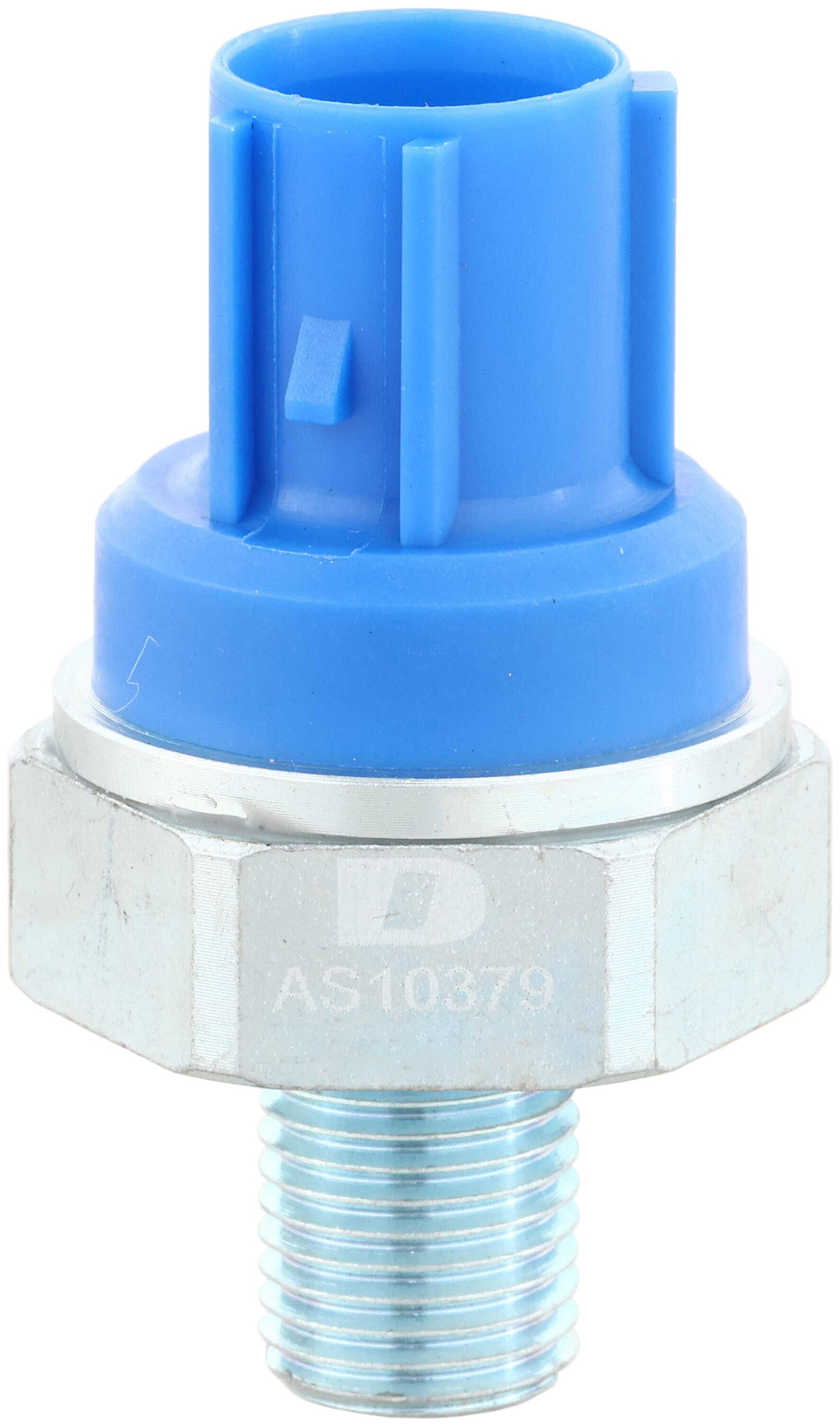 Ignition Knock (Detonation) Sensor