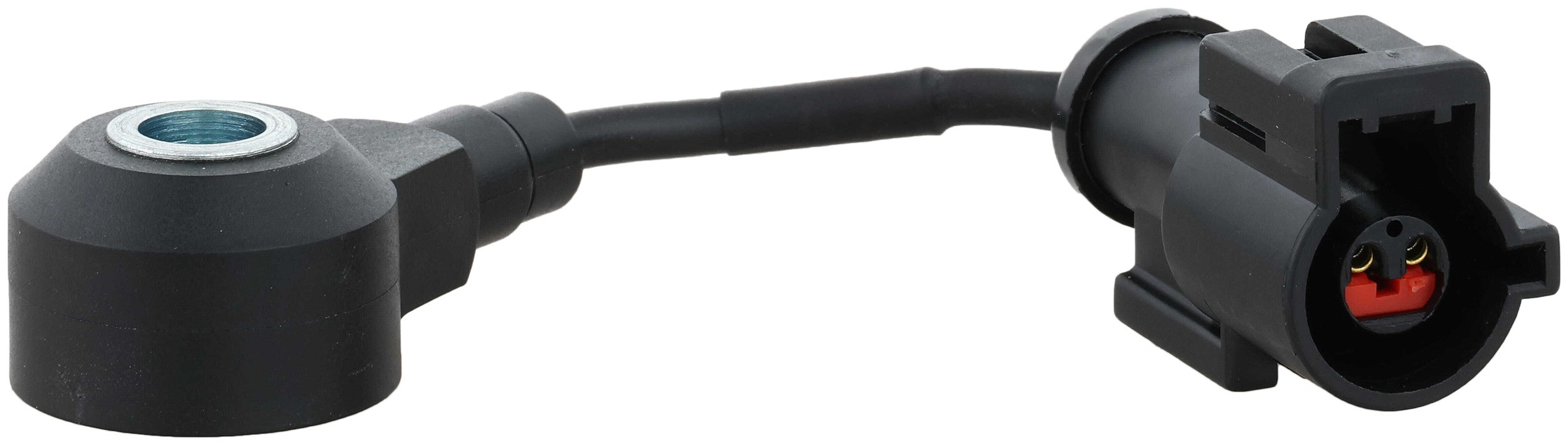 Ignition Knock (Detonation) Sensor