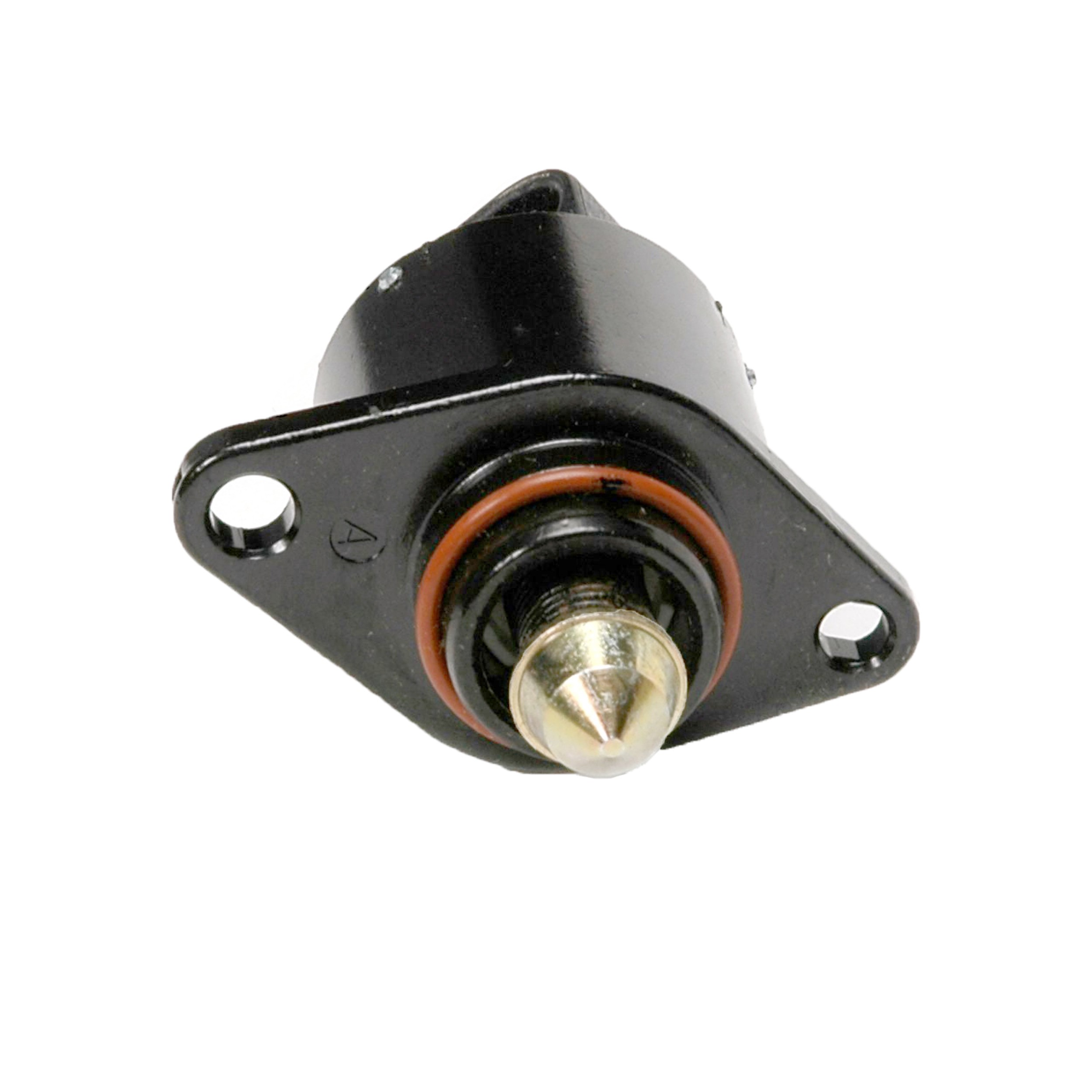 Fuel Injection Idle Air Control Valve