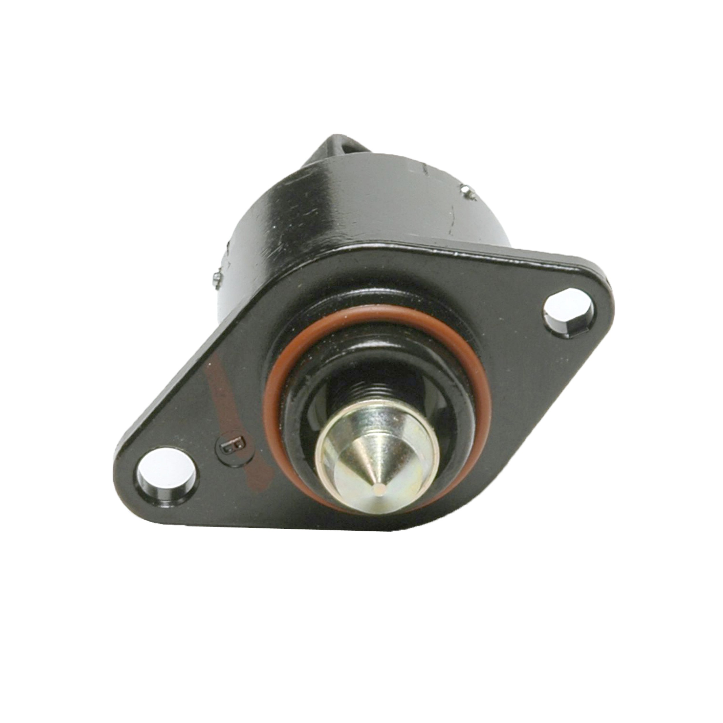 Fuel Injection Idle Air Control Valve