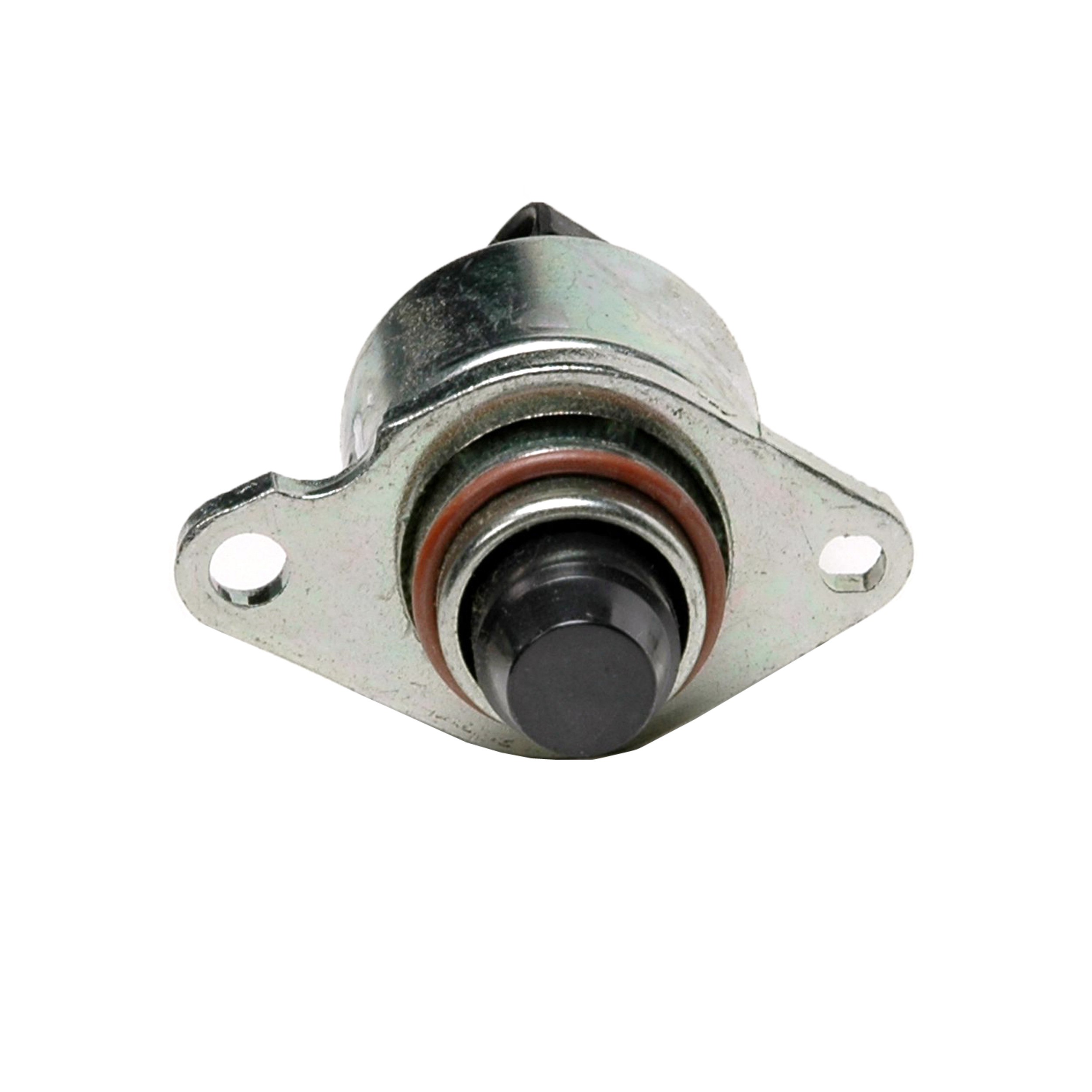 Fuel Injection Idle Air Control Valve
