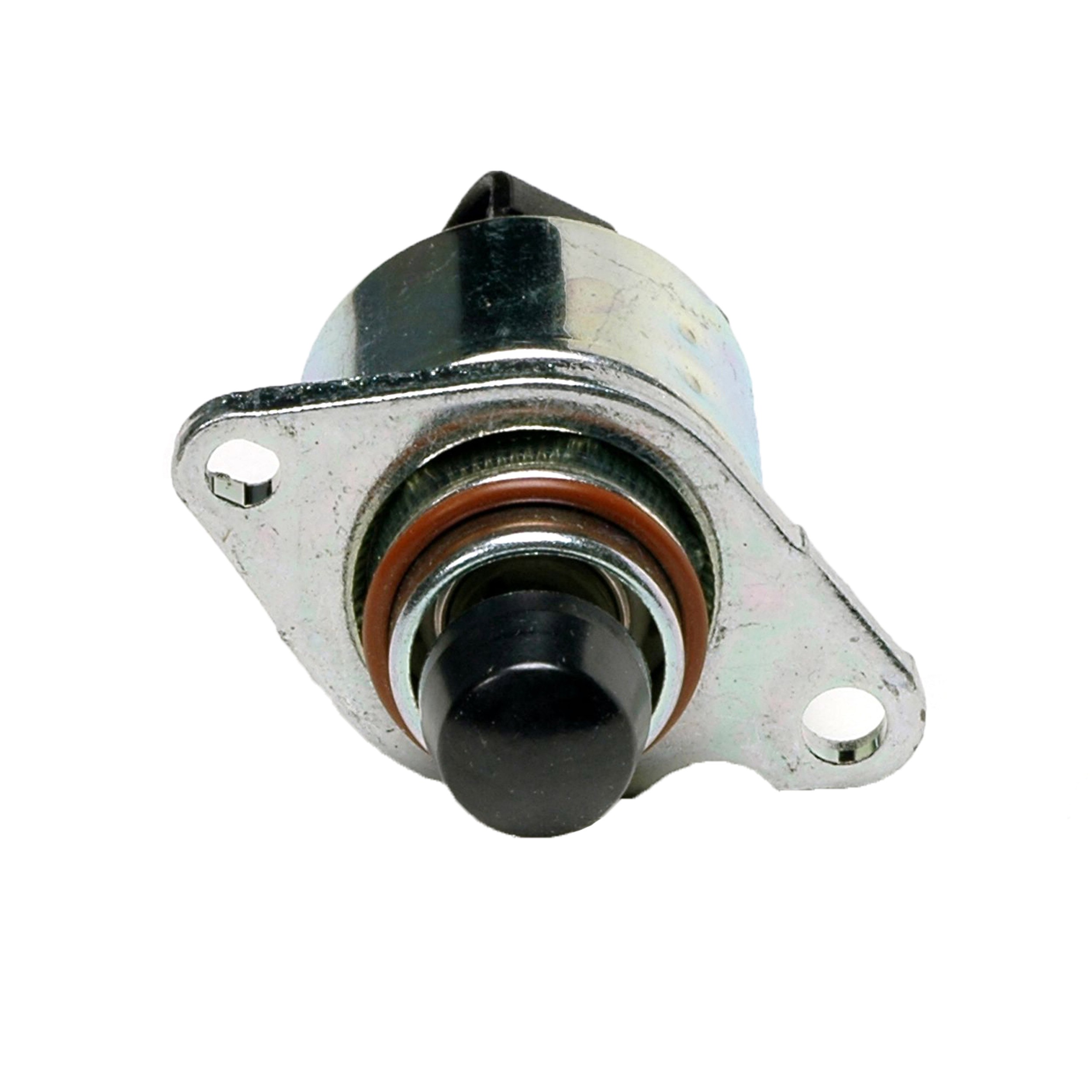 Fuel Injection Idle Air Control Valve