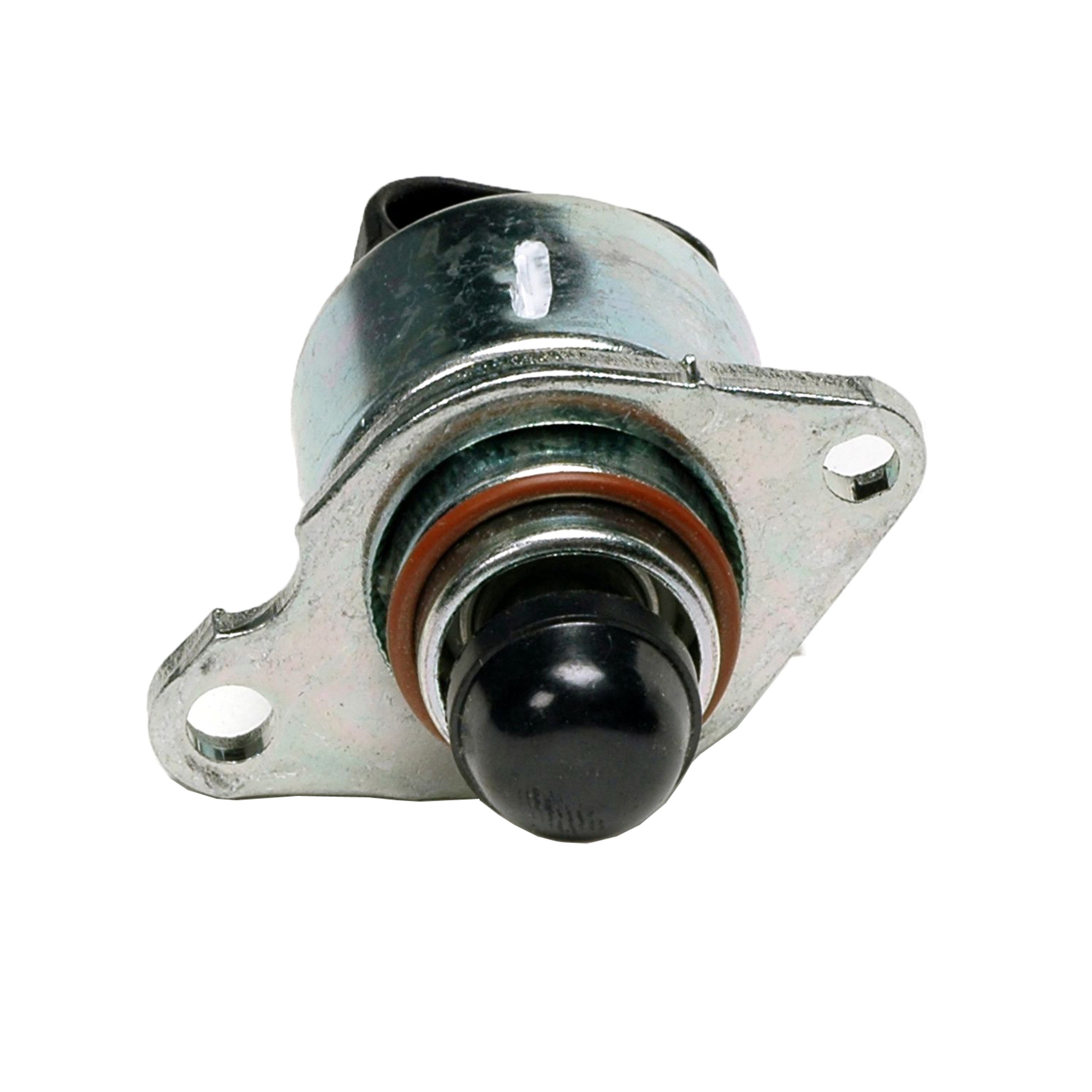 Fuel Injection Idle Air Control Valve