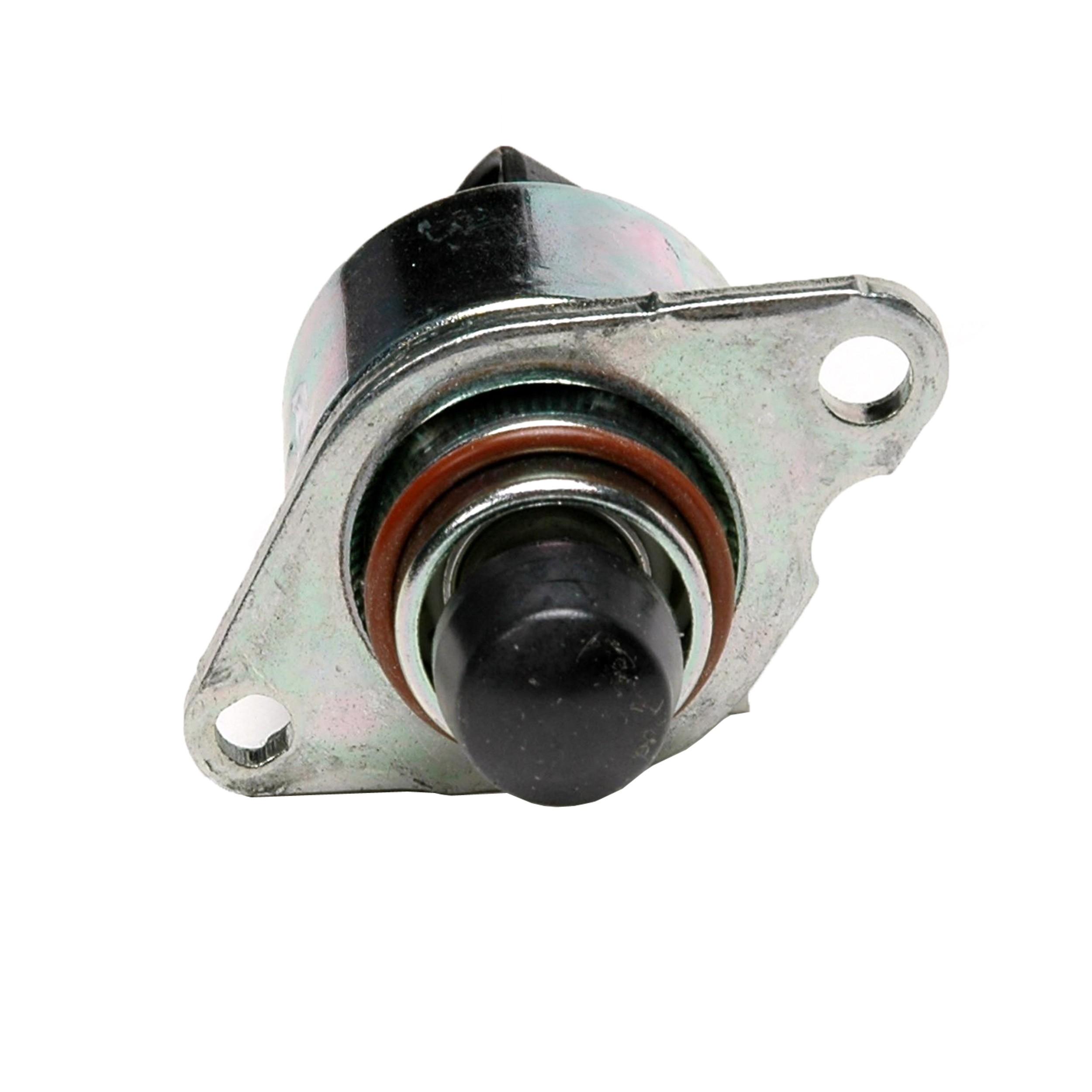 Fuel Injection Idle Air Control Valve