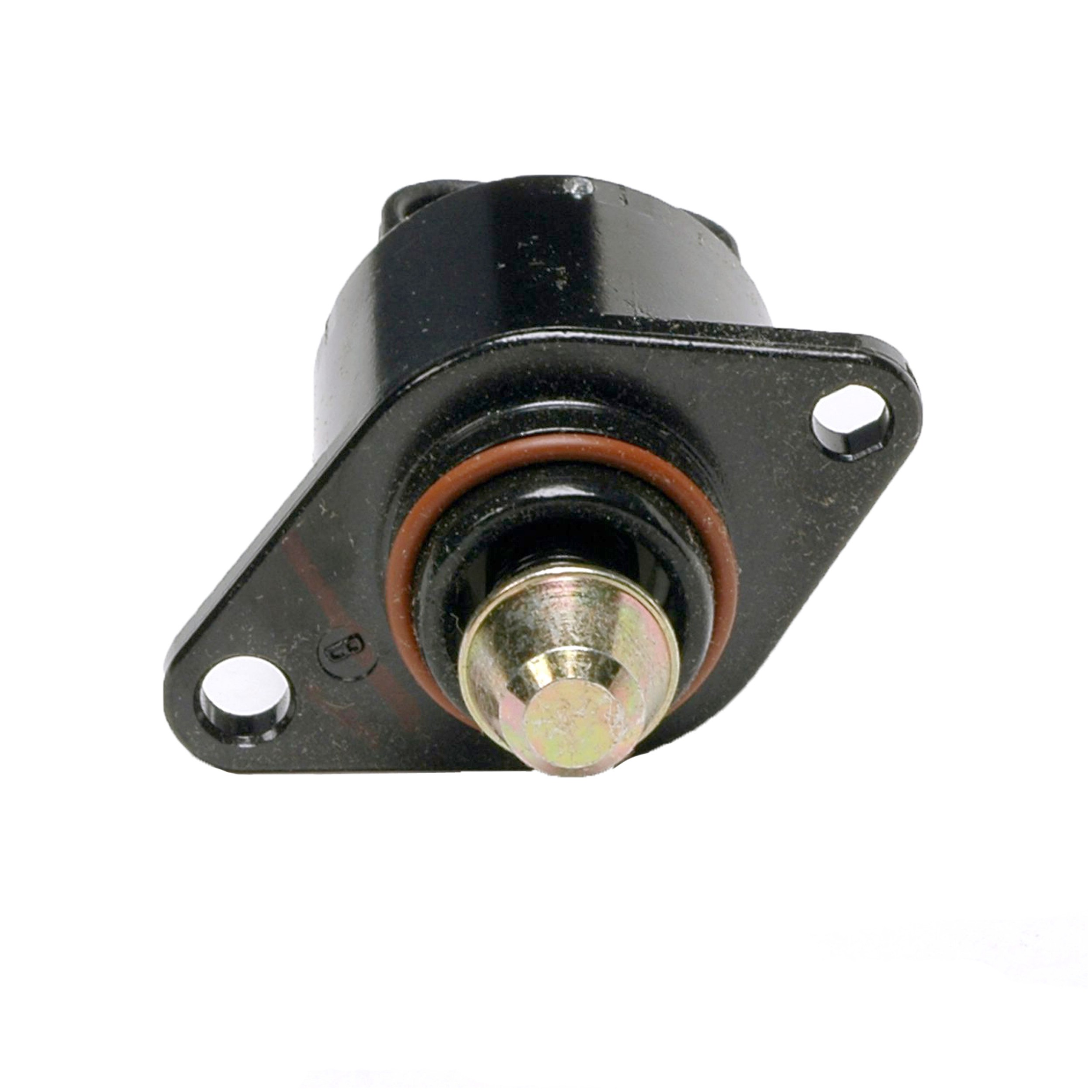 Fuel Injection Idle Air Control Valve