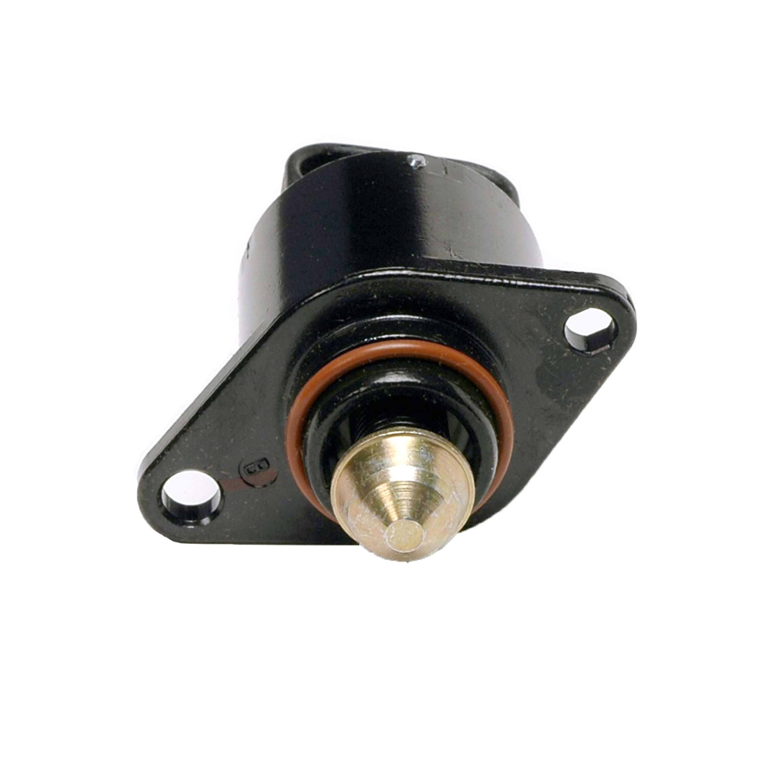 Fuel Injection Idle Air Control Valve