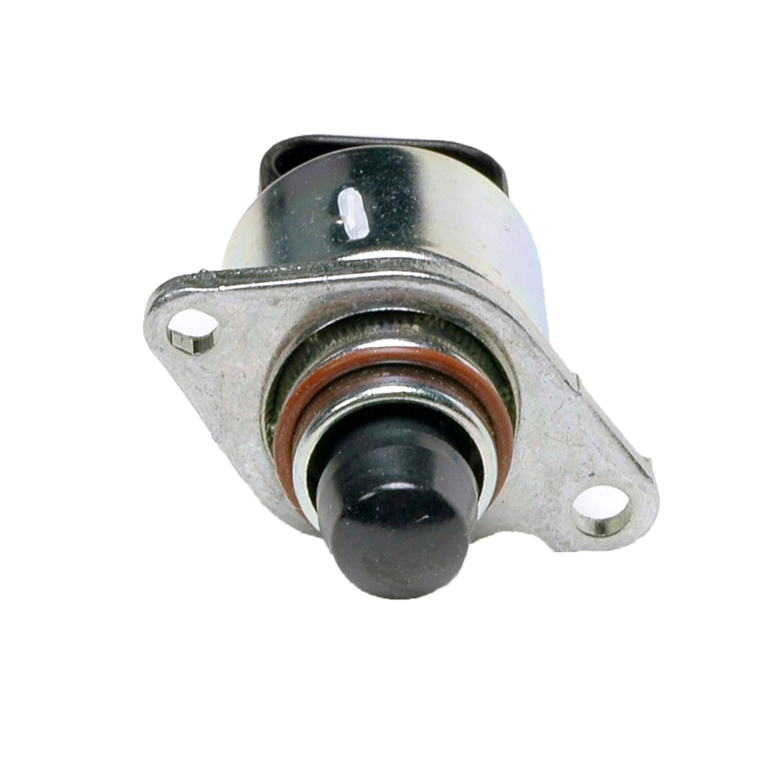 Fuel Injection Idle Air Control Valve