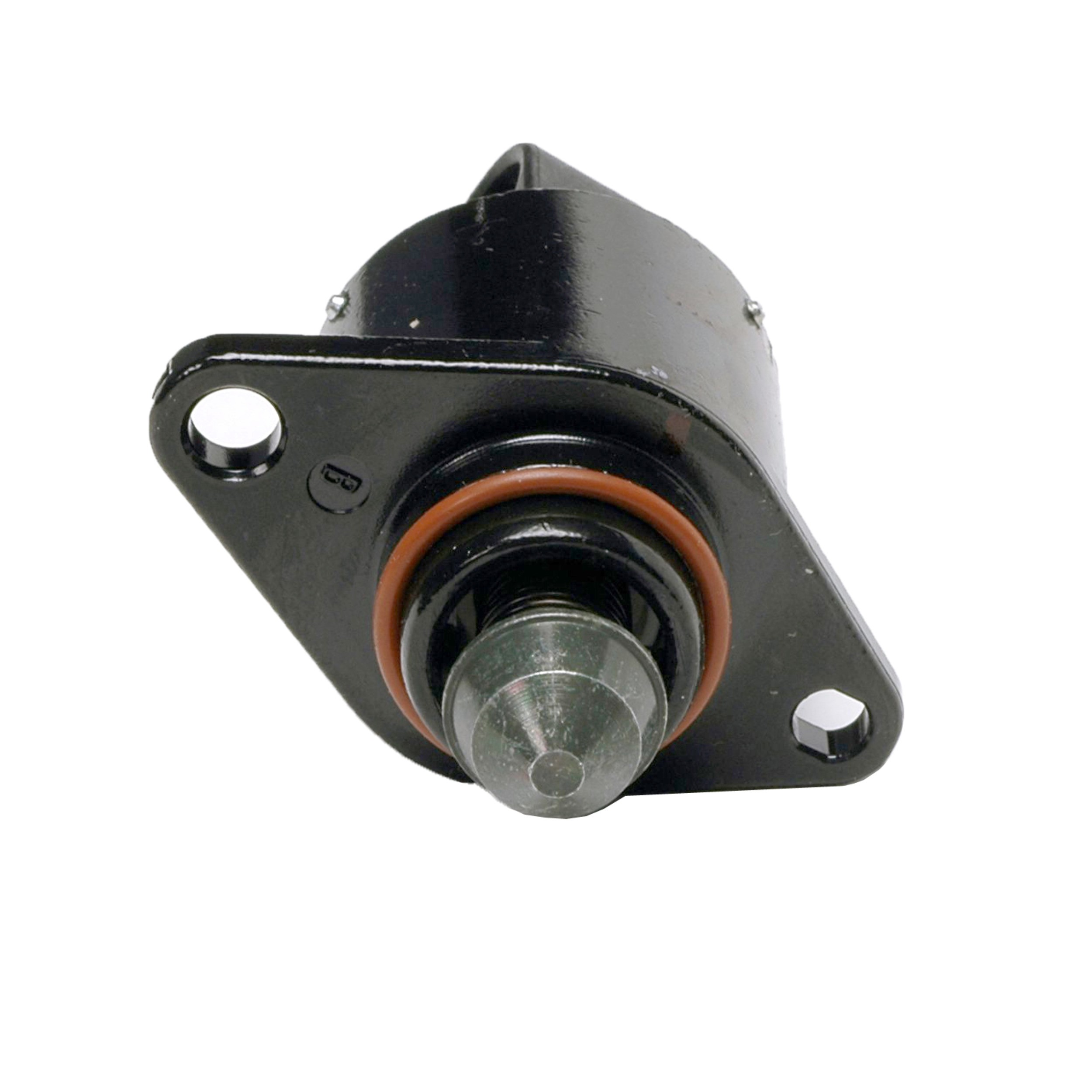Fuel Injection Idle Air Control Valve