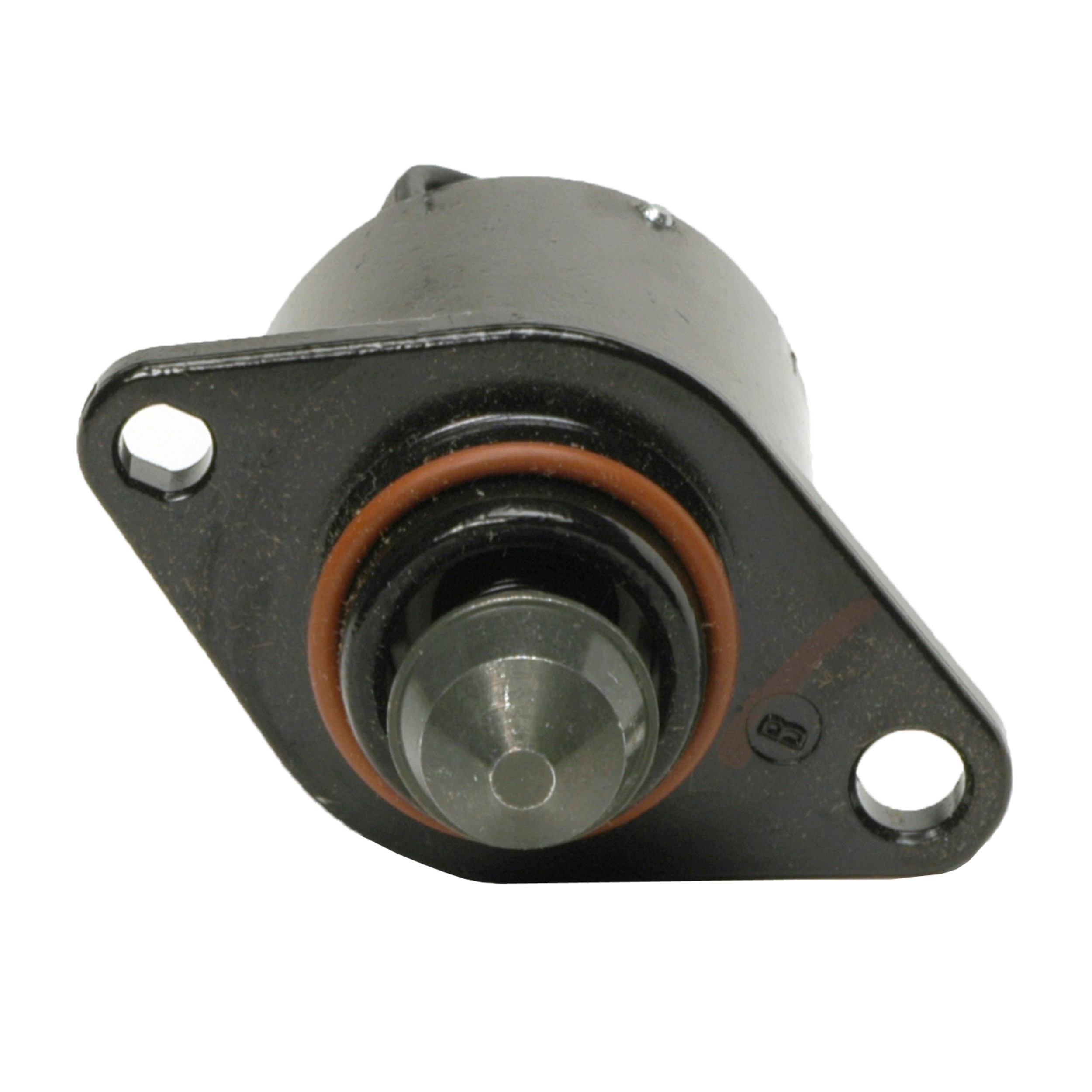 Fuel Injection Idle Air Control Valve