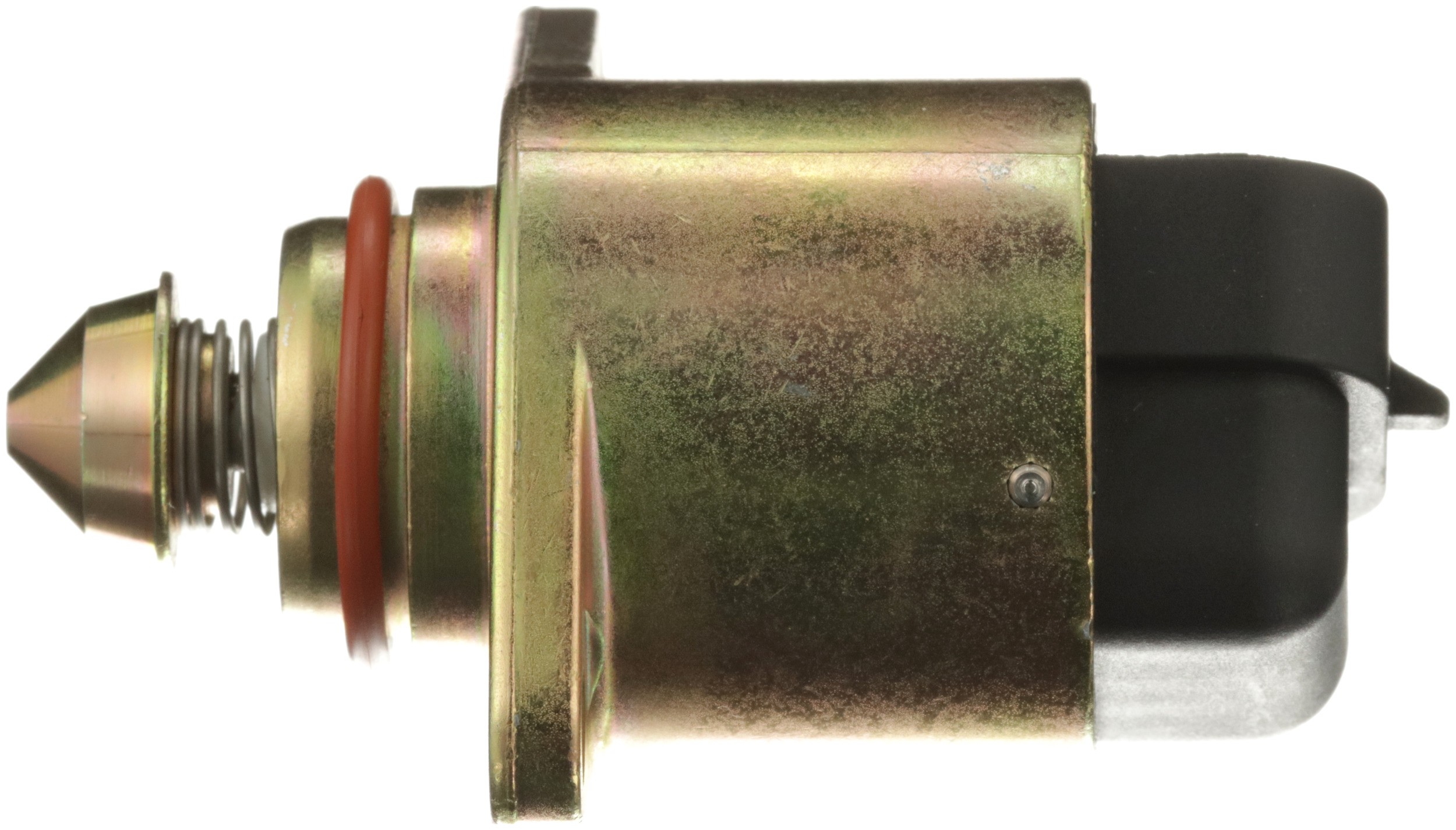 Fuel Injection Idle Air Control Valve