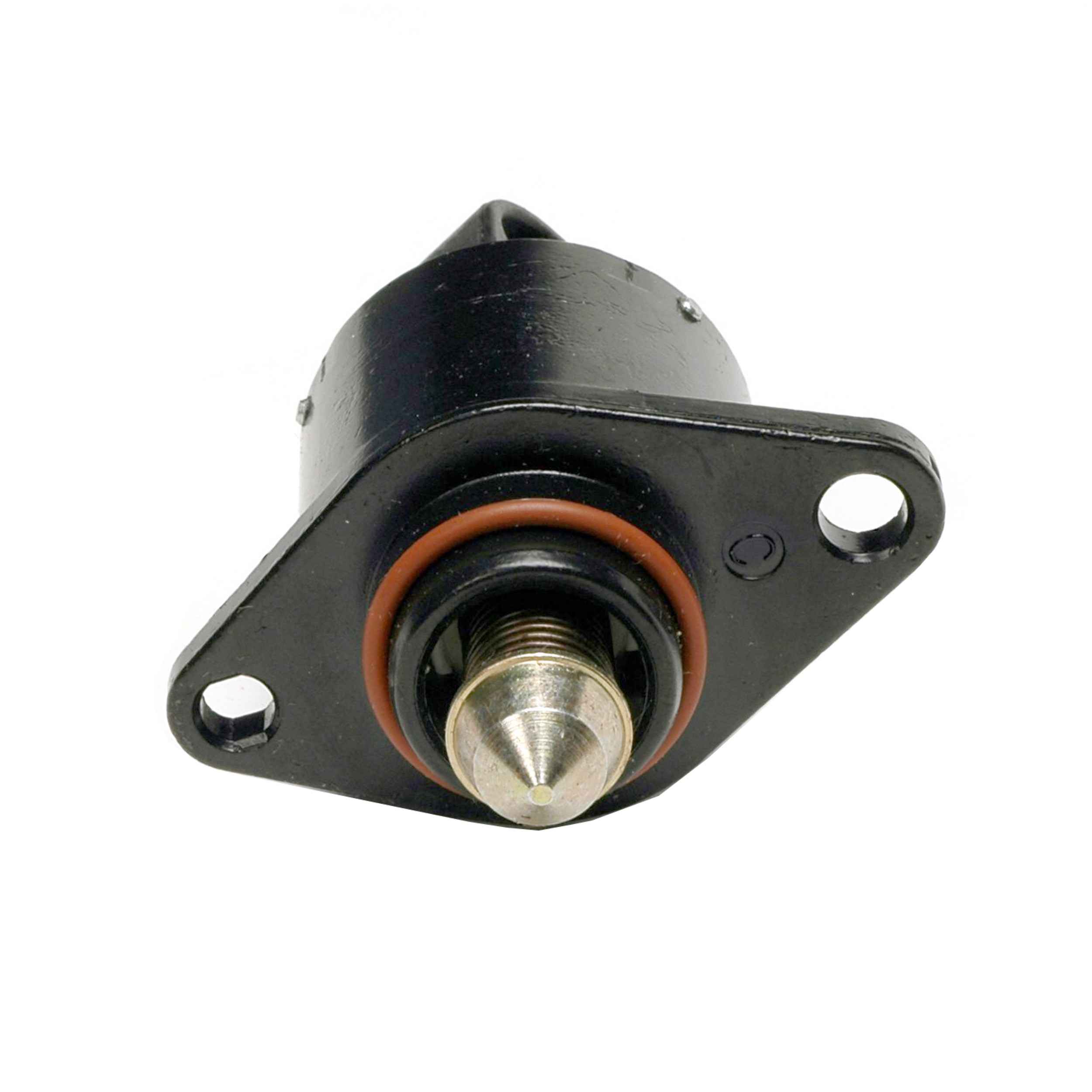 Fuel Injection Idle Air Control Valve