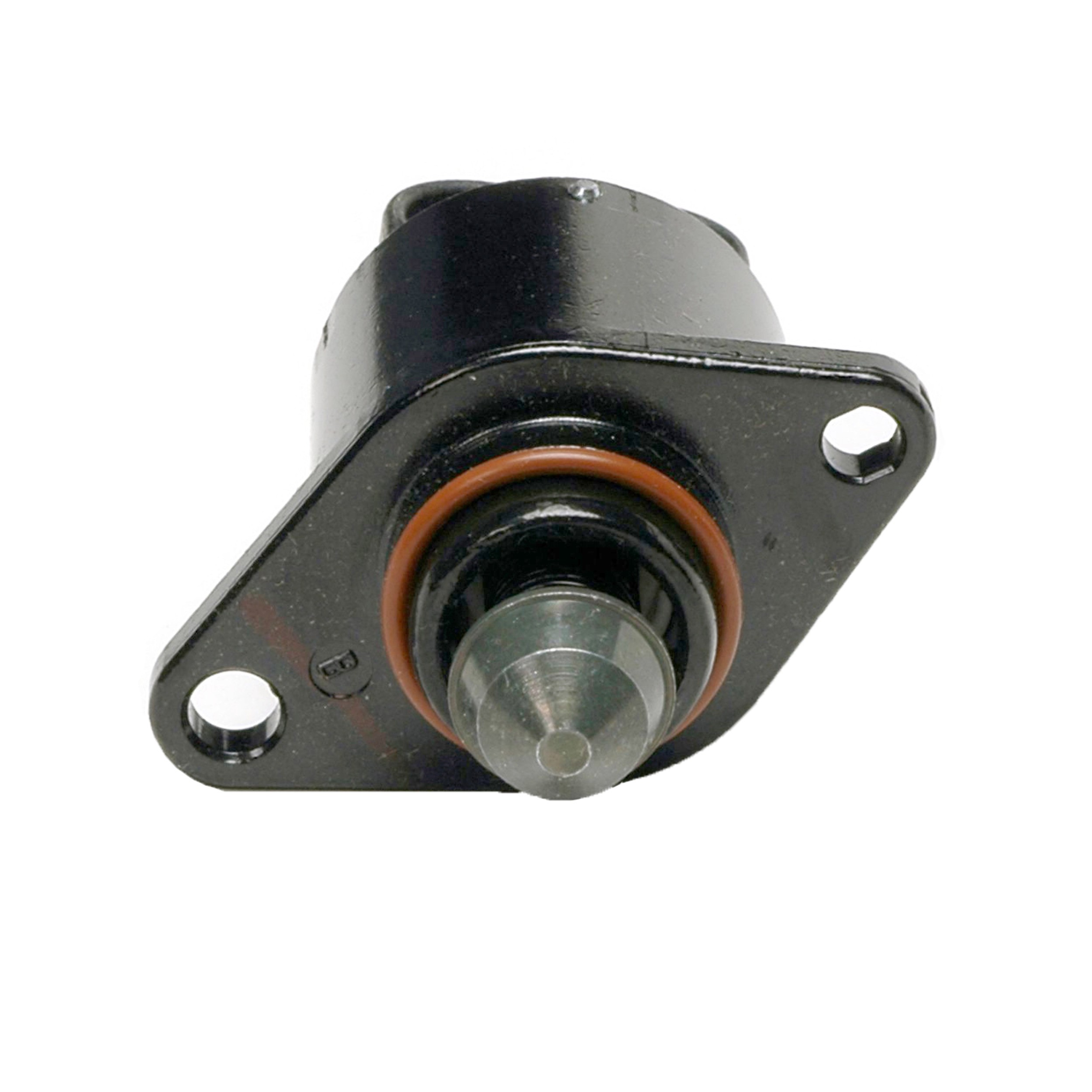 Fuel Injection Idle Air Control Valve