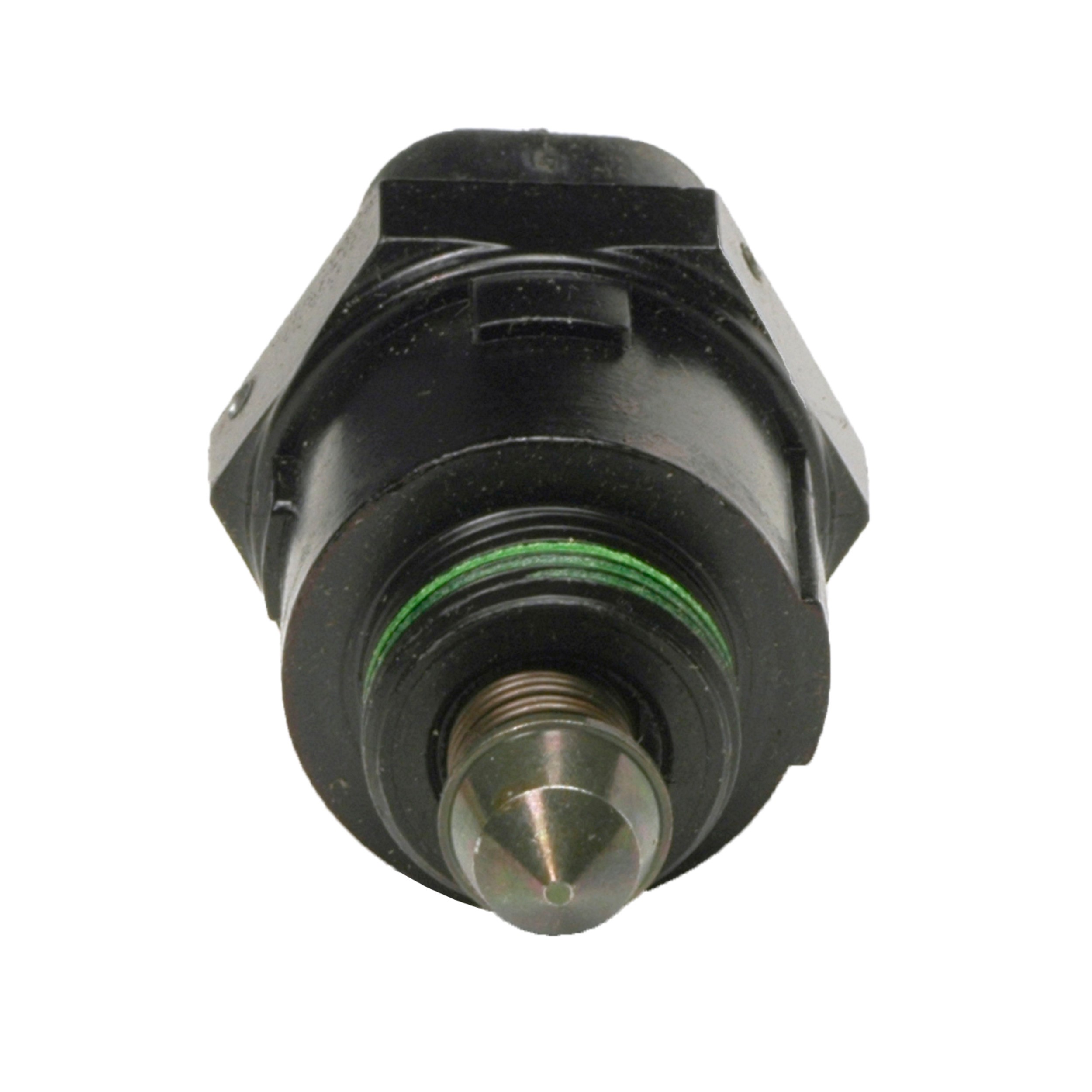 Fuel Injection Idle Air Control Valve