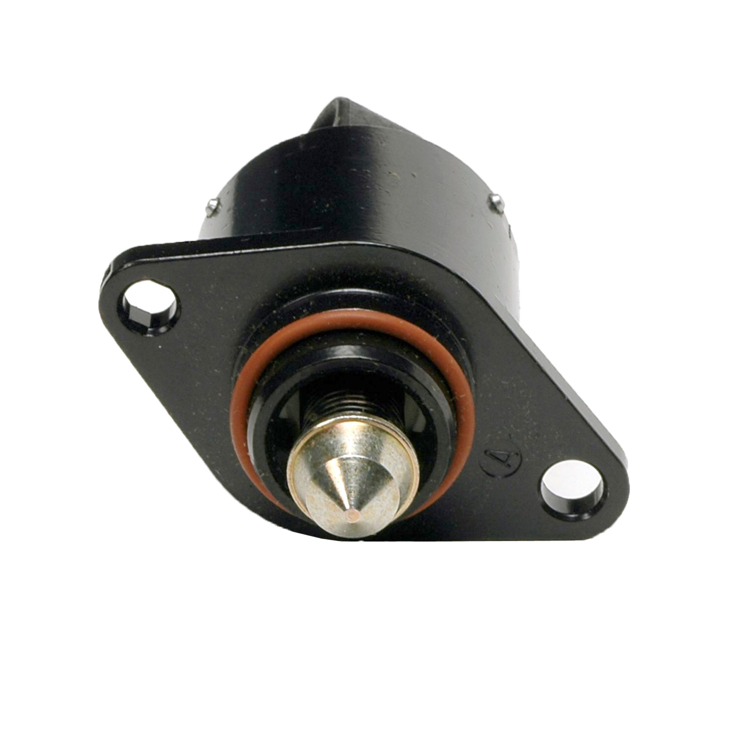 Fuel Injection Idle Air Control Valve