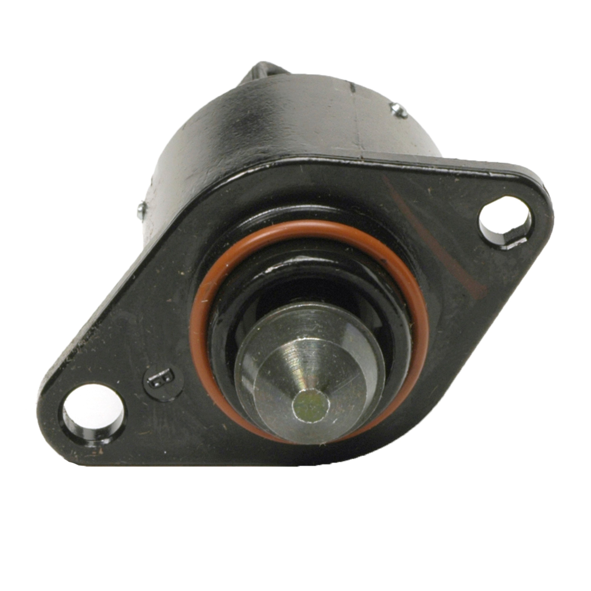 Fuel Injection Idle Air Control Valve