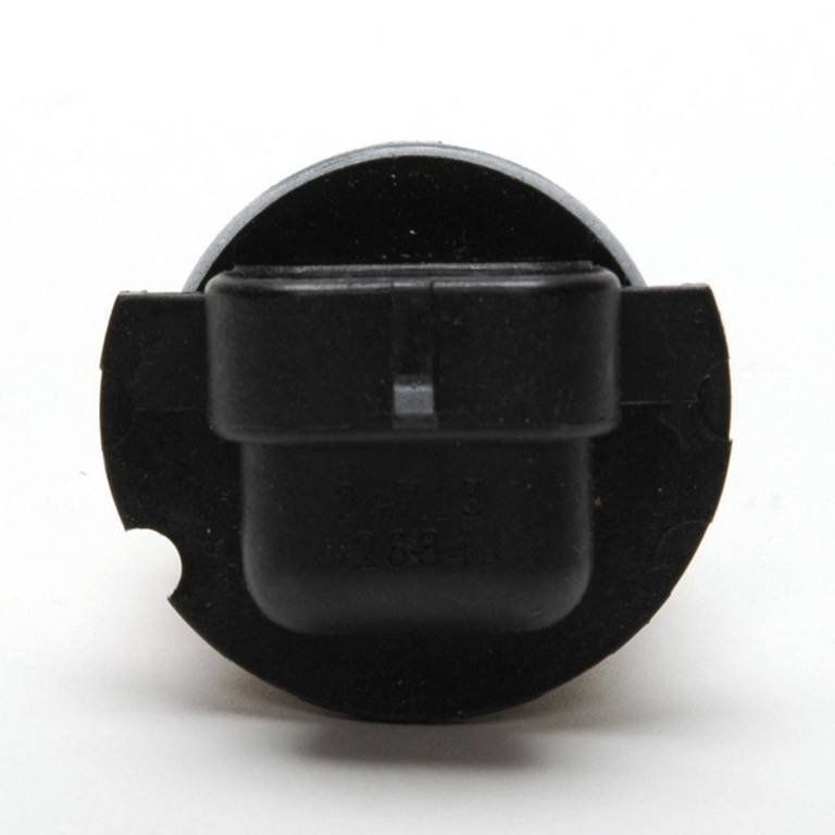 Fuel Injection Idle Air Control Valve