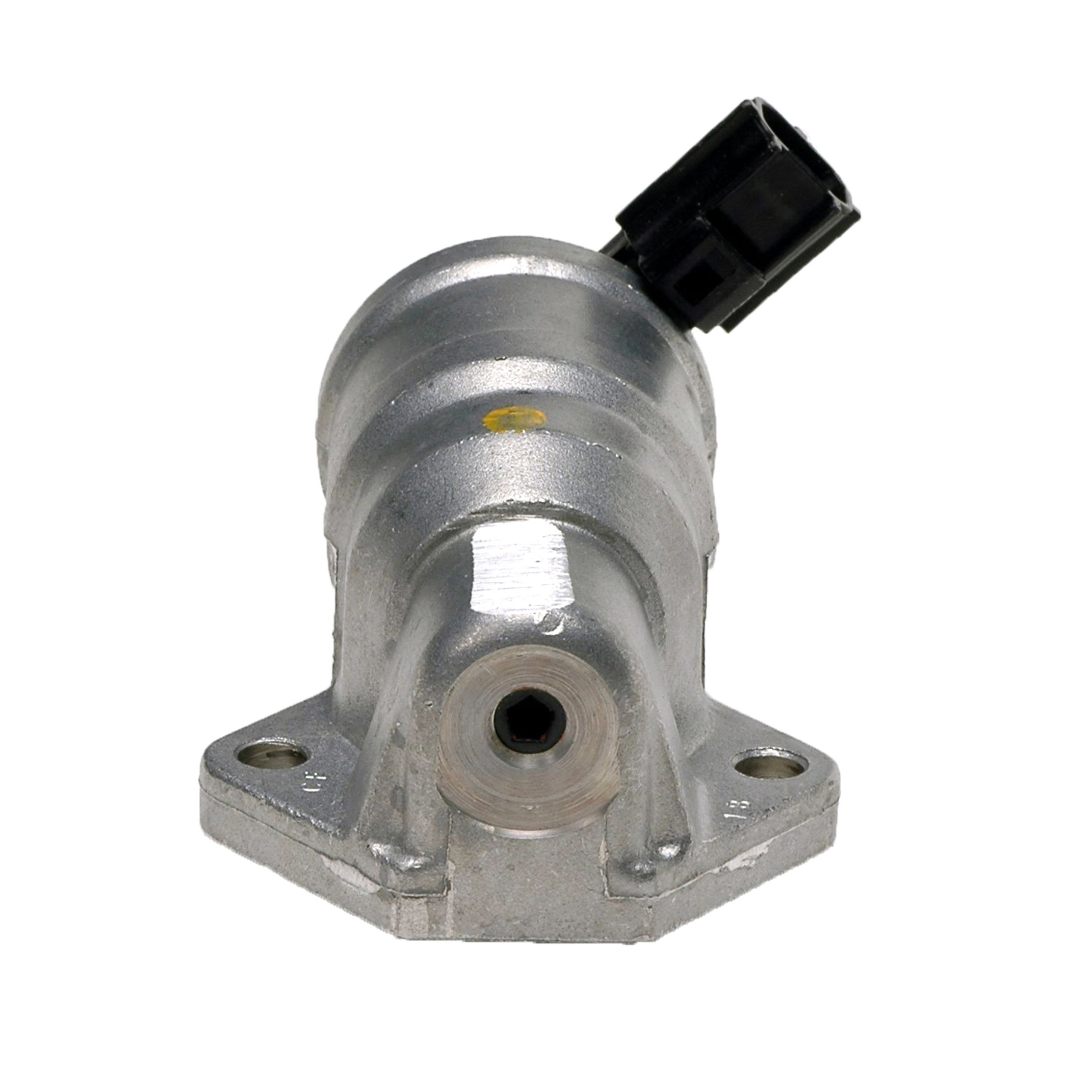 Fuel Injection Idle Air Control Valve
