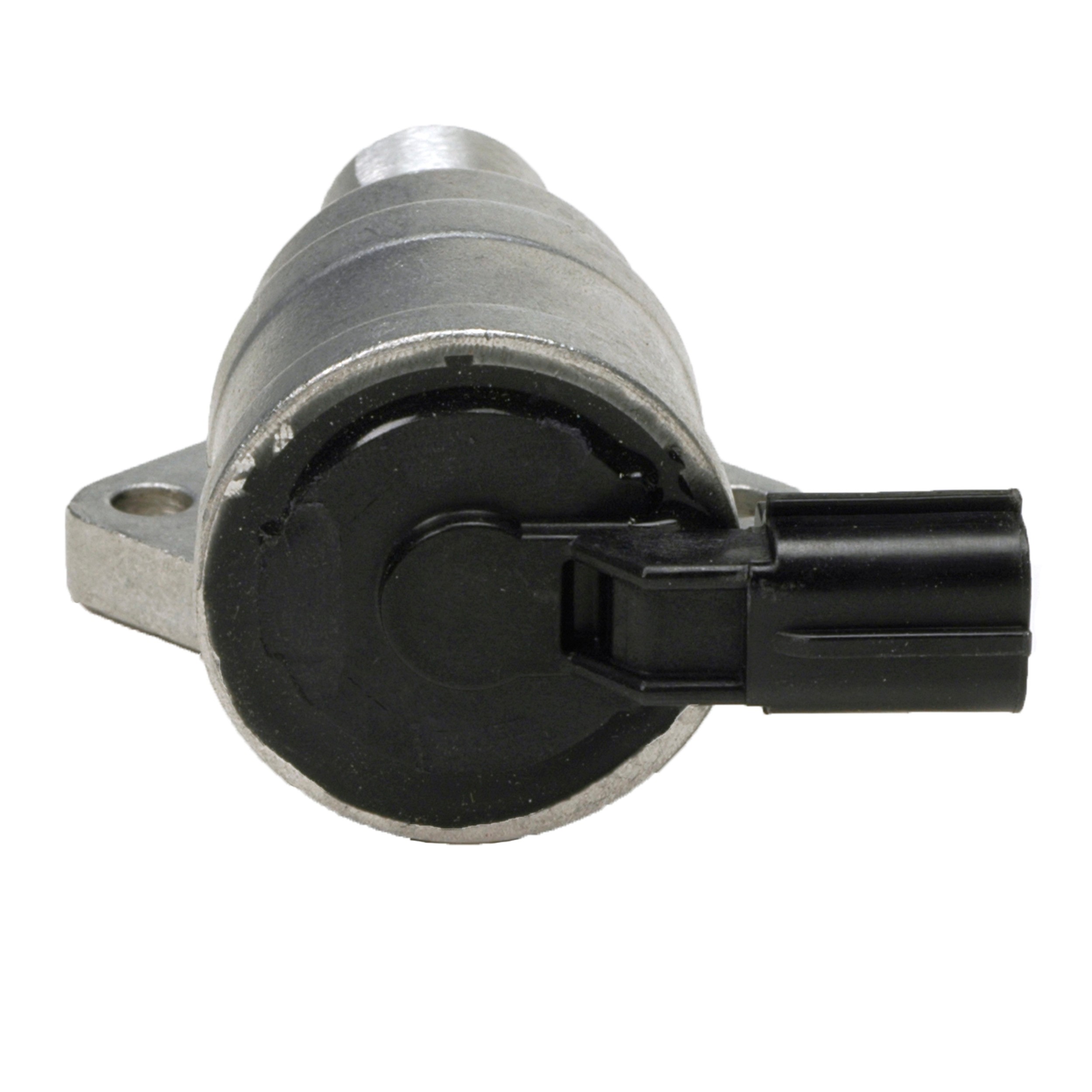 Fuel Injection Idle Air Control Valve
