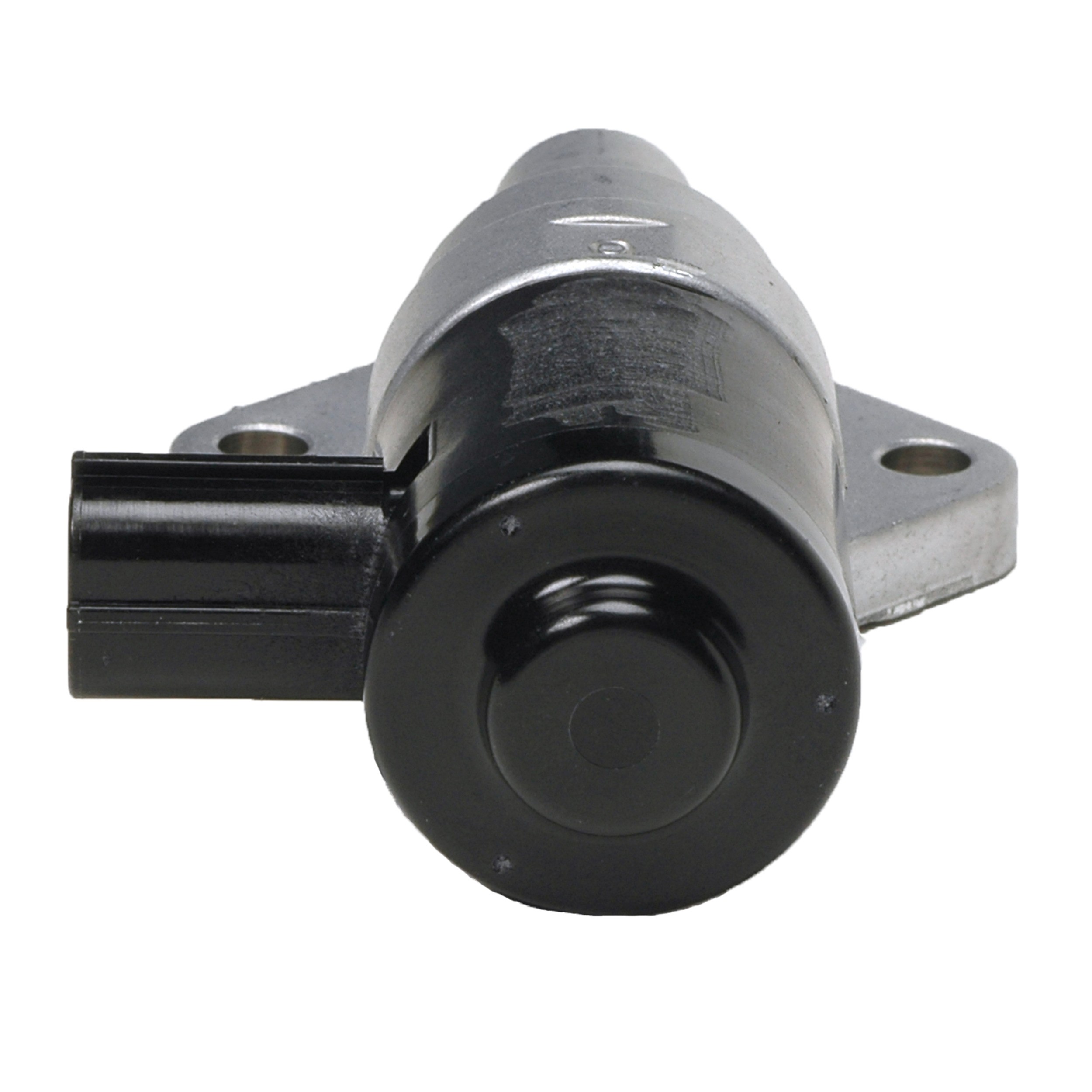 Fuel Injection Idle Air Control Valve